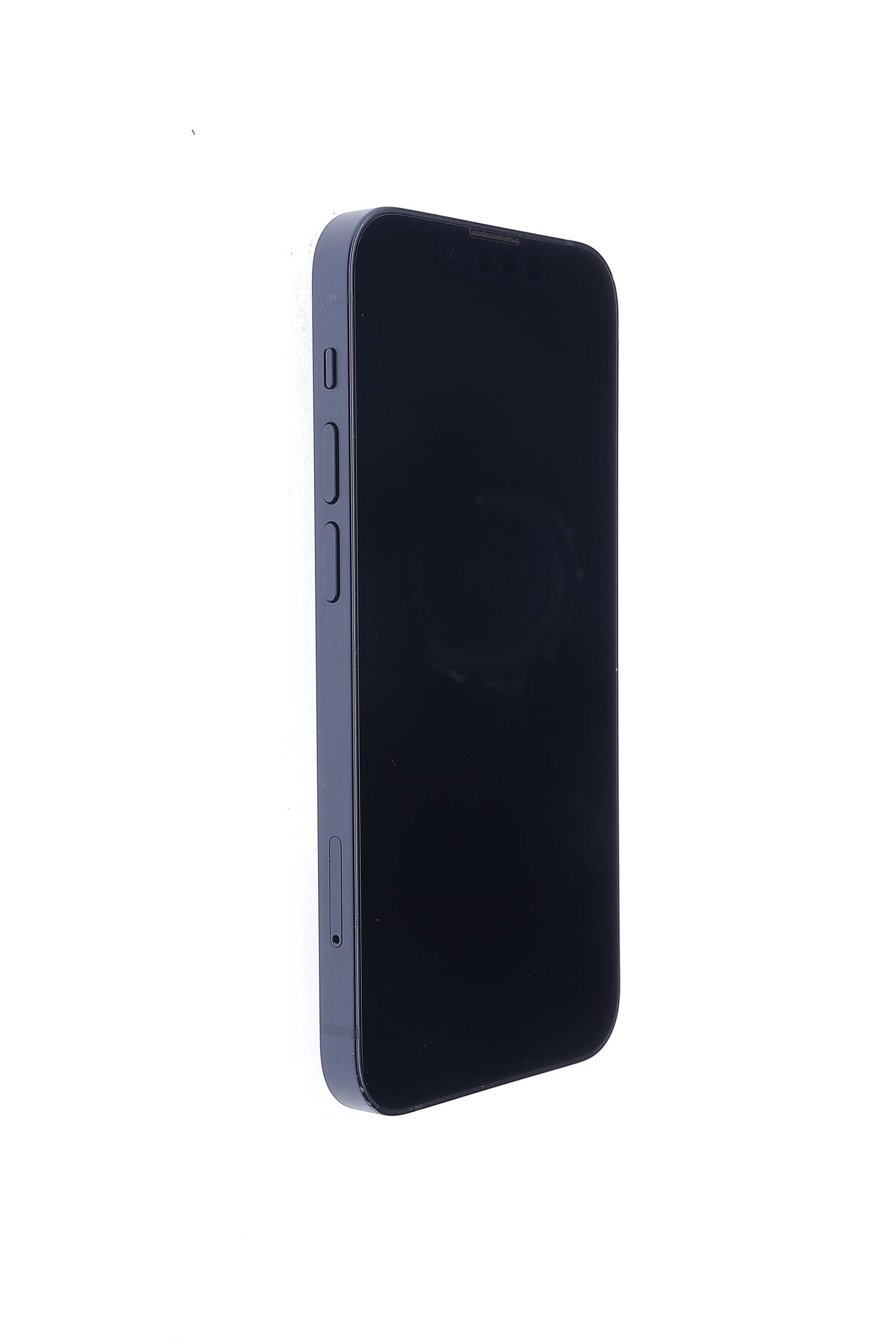 Apple iPhone 13 mini 128 GB Midnight - Πολύ καλό