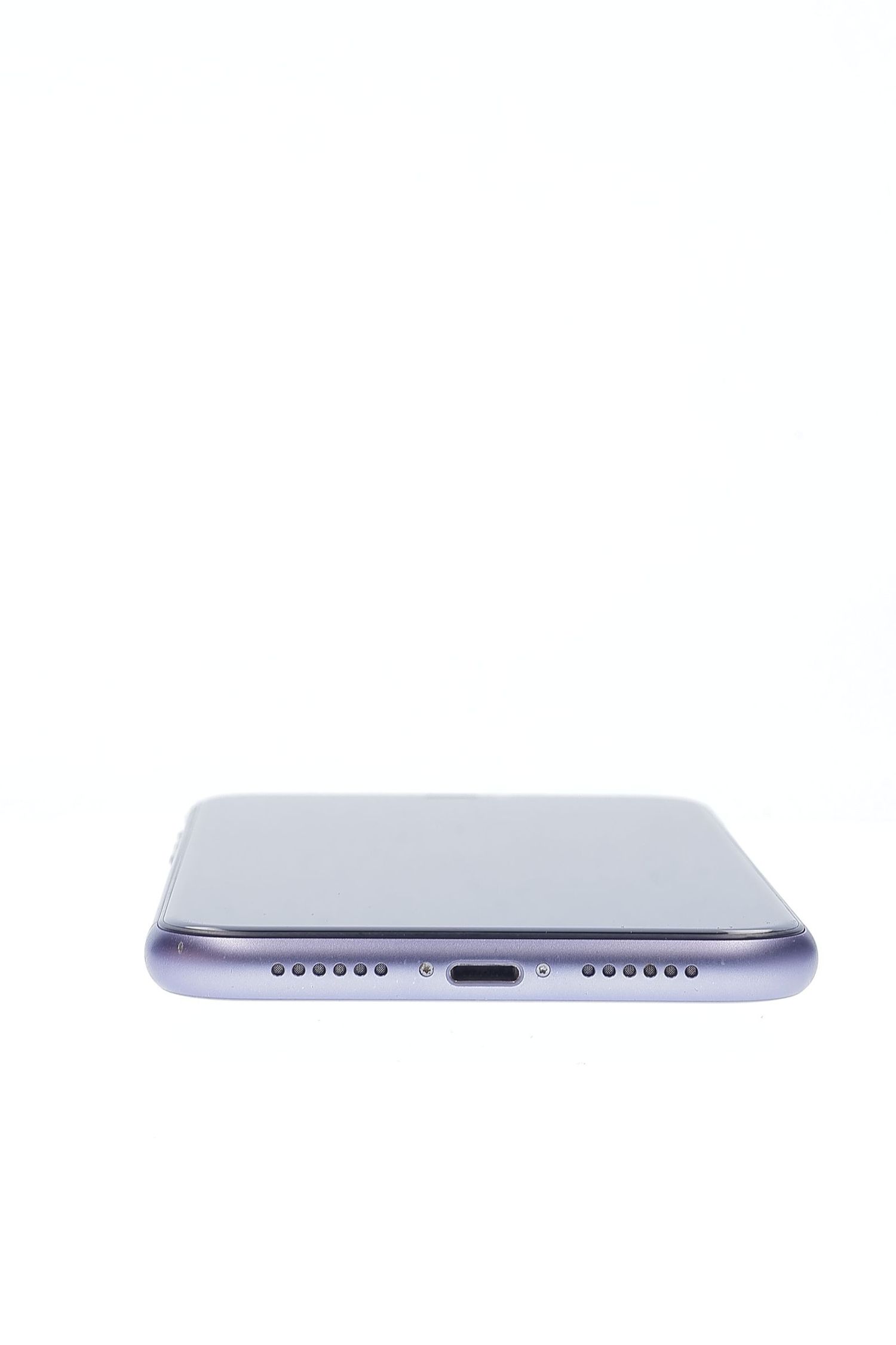 Apple iPhone 11 64 GB Purple - Ca nou
