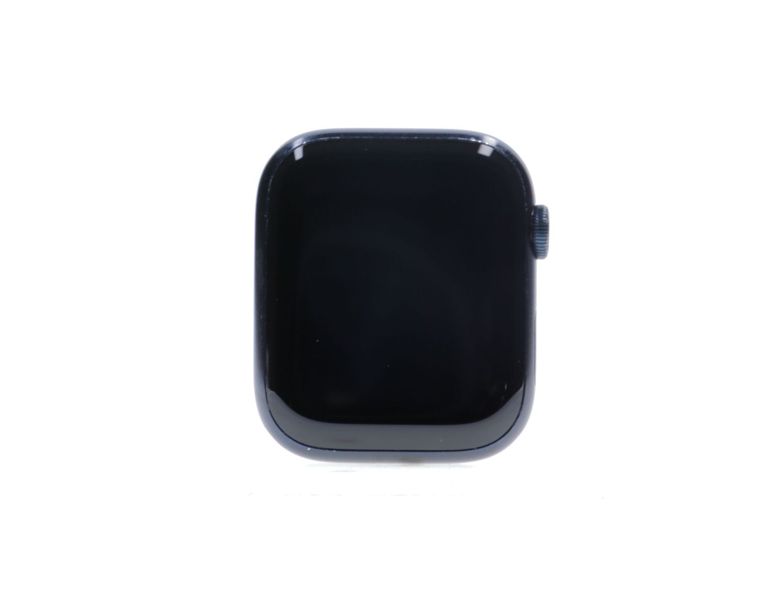 Apple Watch Series 9 2023, GPS, Aluminium 45mm Midnight - Excelent