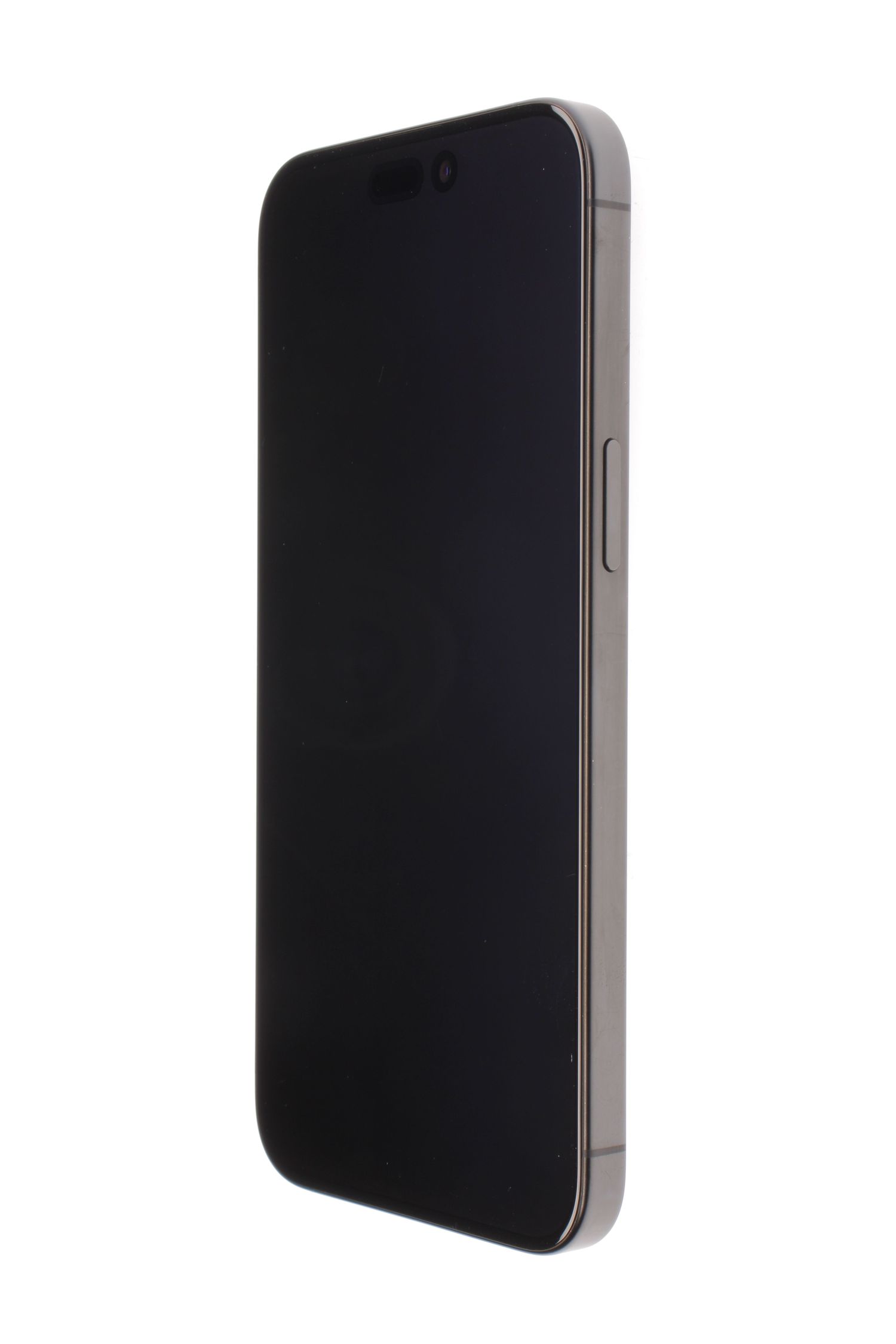 device