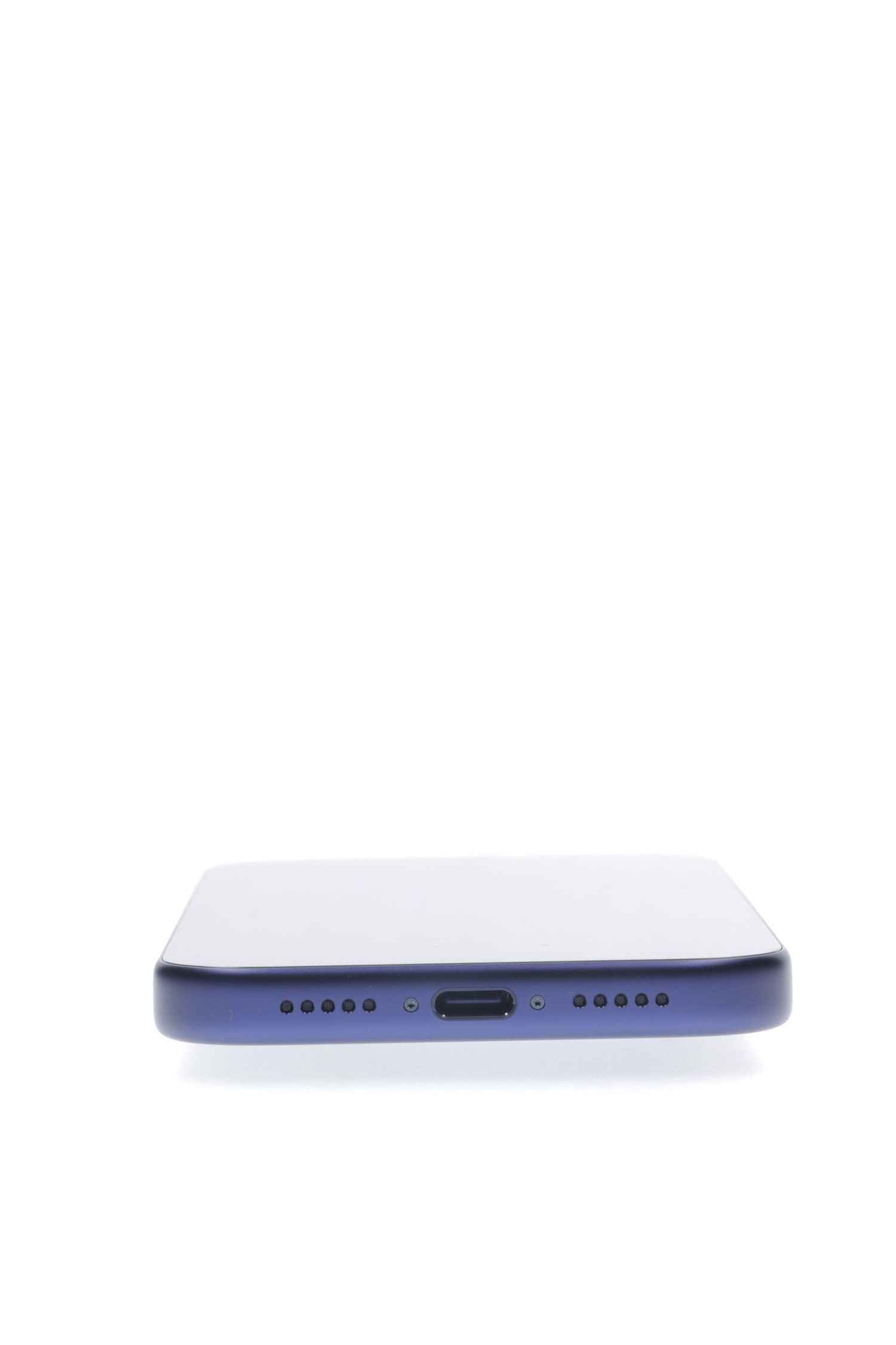 Apple iPhone 17 Pro 256 GB Deep Blue - Ca nou