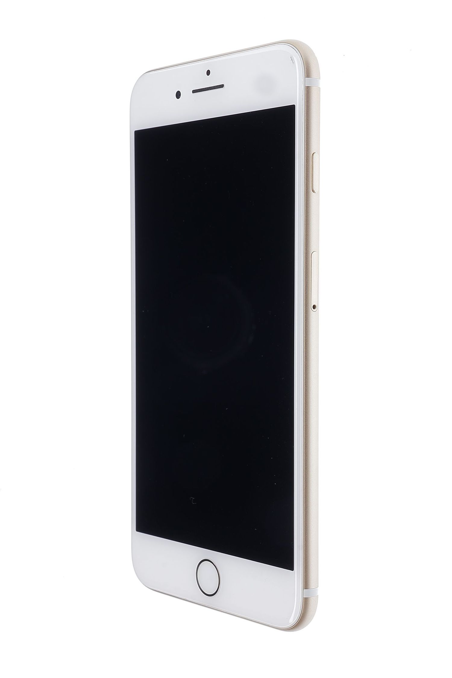 Apple iPhone 7 Plus 256 GB Gold - Nagyon jó