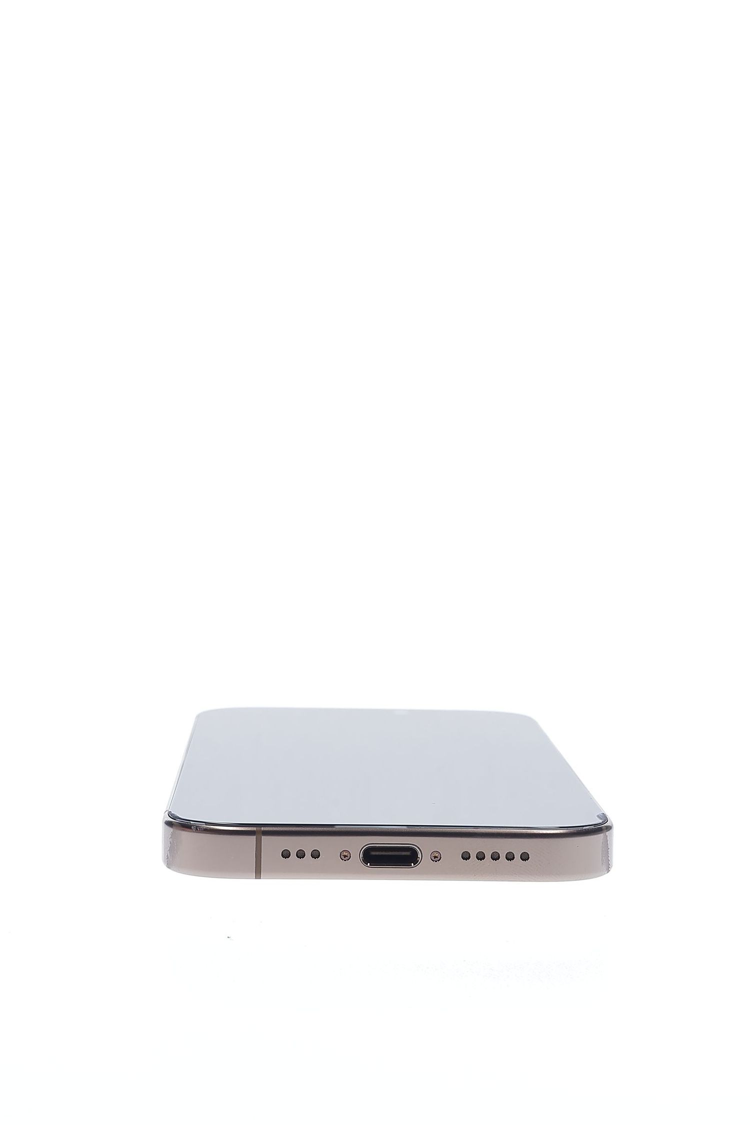 Apple iPhone 16 Pro 256 GB Desert Titanium - Като нов