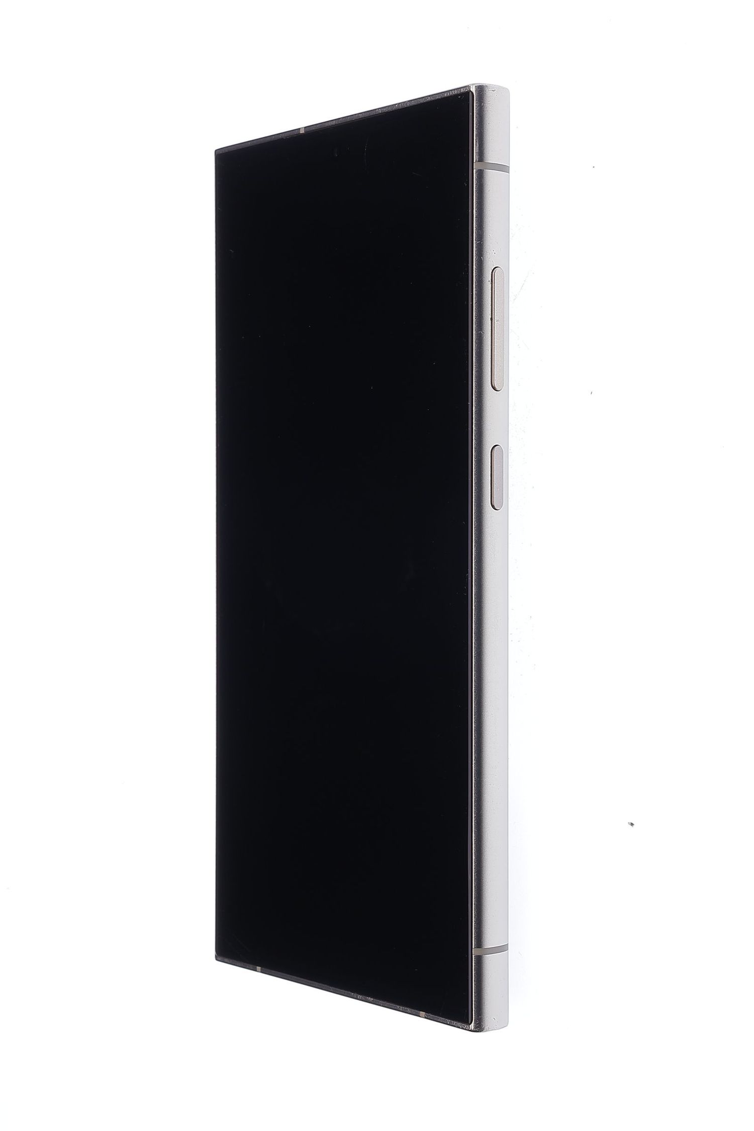 Samsung Galaxy S24 Ultra 5G Dual Sim 512 GB Titanium Violet - Jó