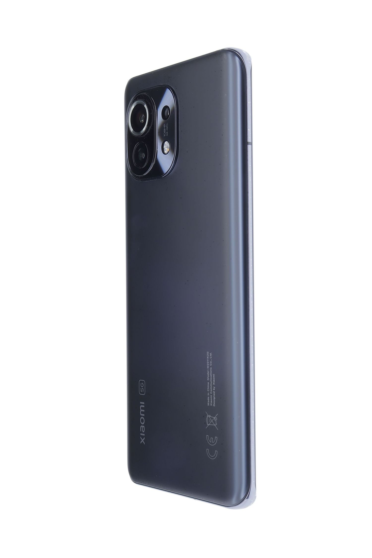 device