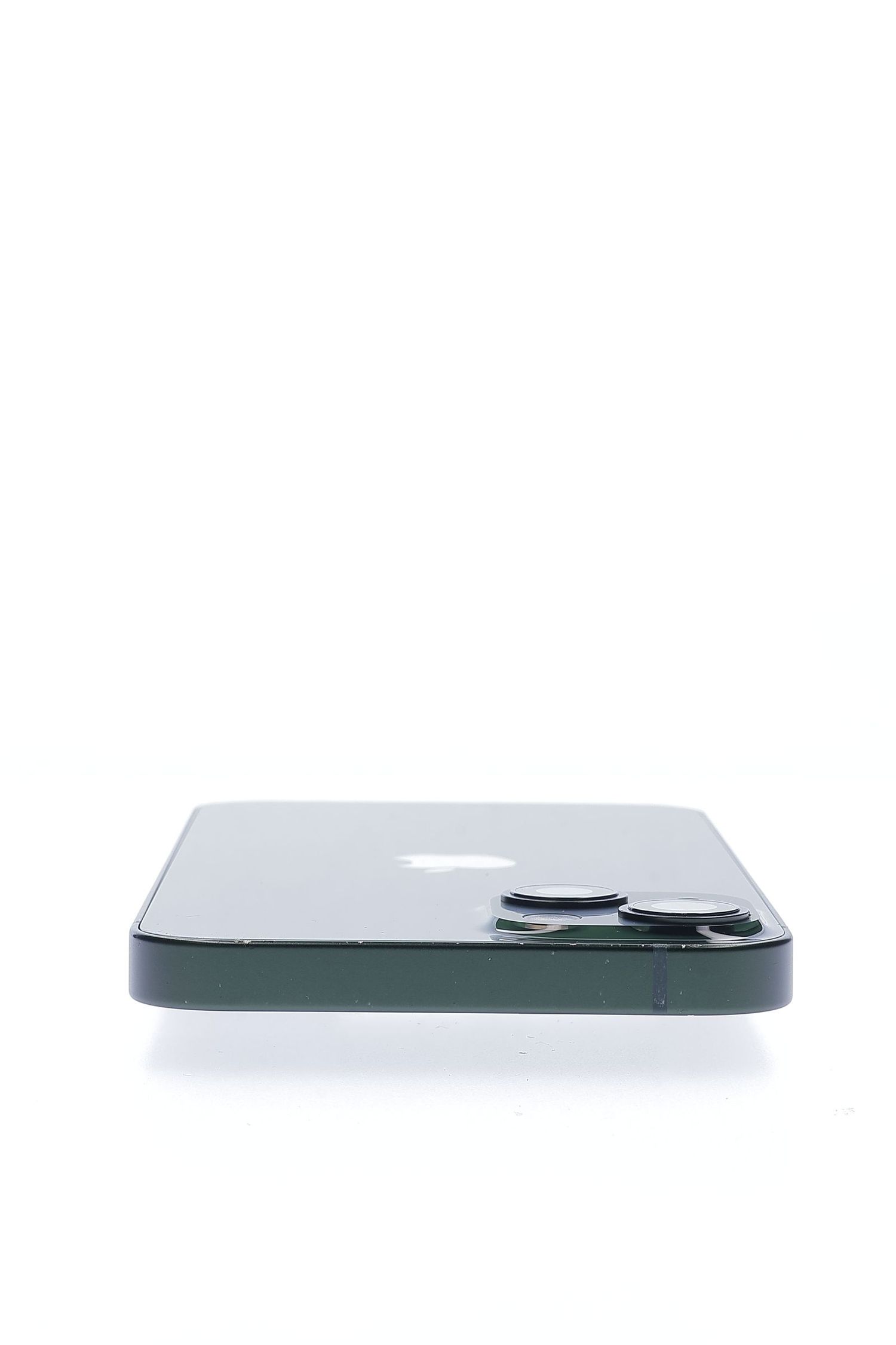 Apple iPhone 13 128 GB Green - Като нов