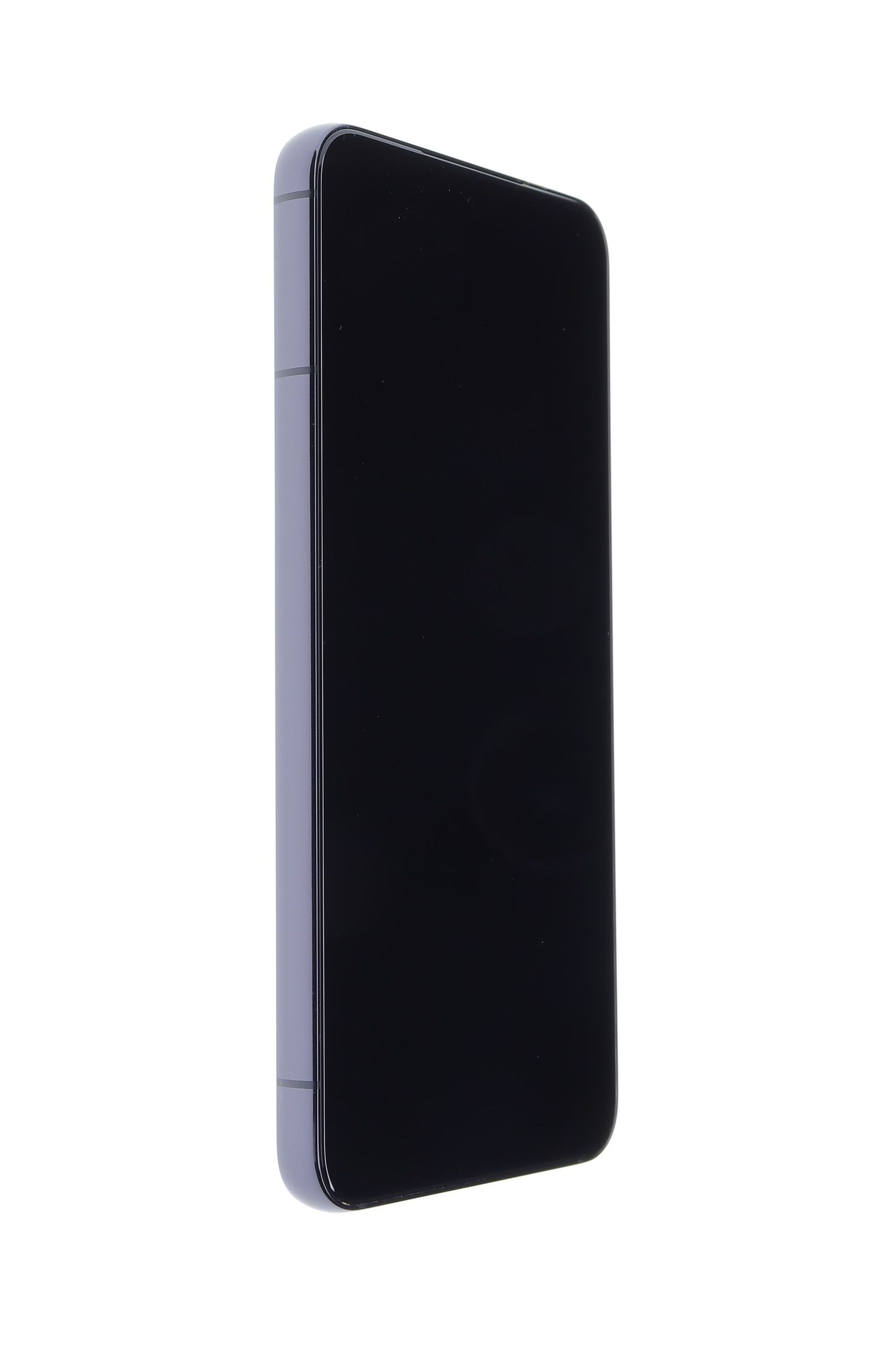 Samsung Galaxy S22 5G Dual Sim, Phantom Black, 128 GB - de la