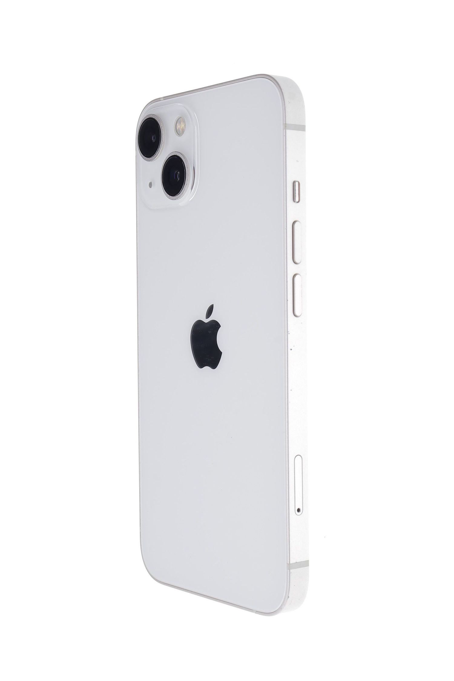 Apple iPhone 13 256 GB Starlight - Excelent