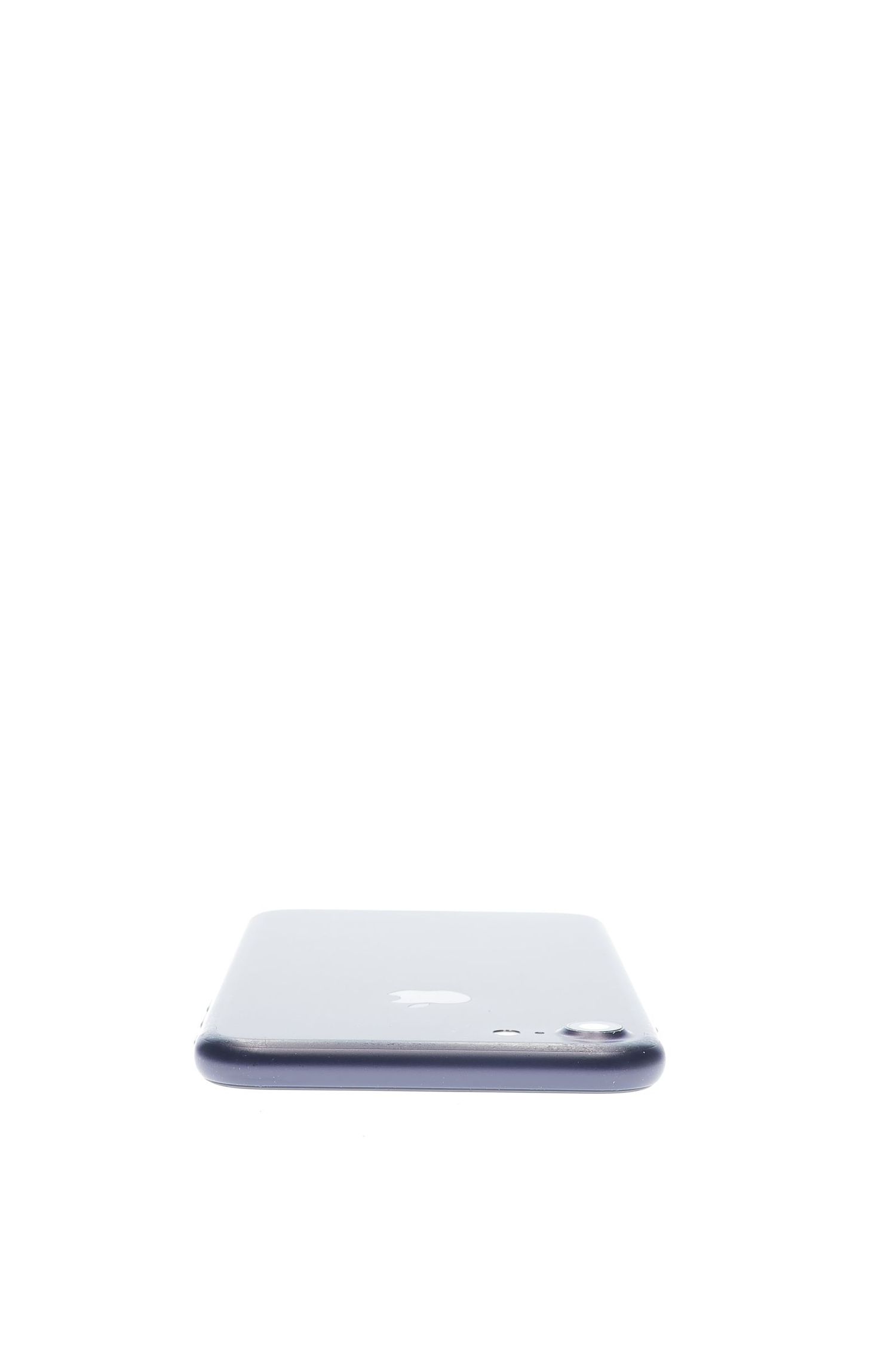 Apple iPhone 7 128 GB Black - Отлично