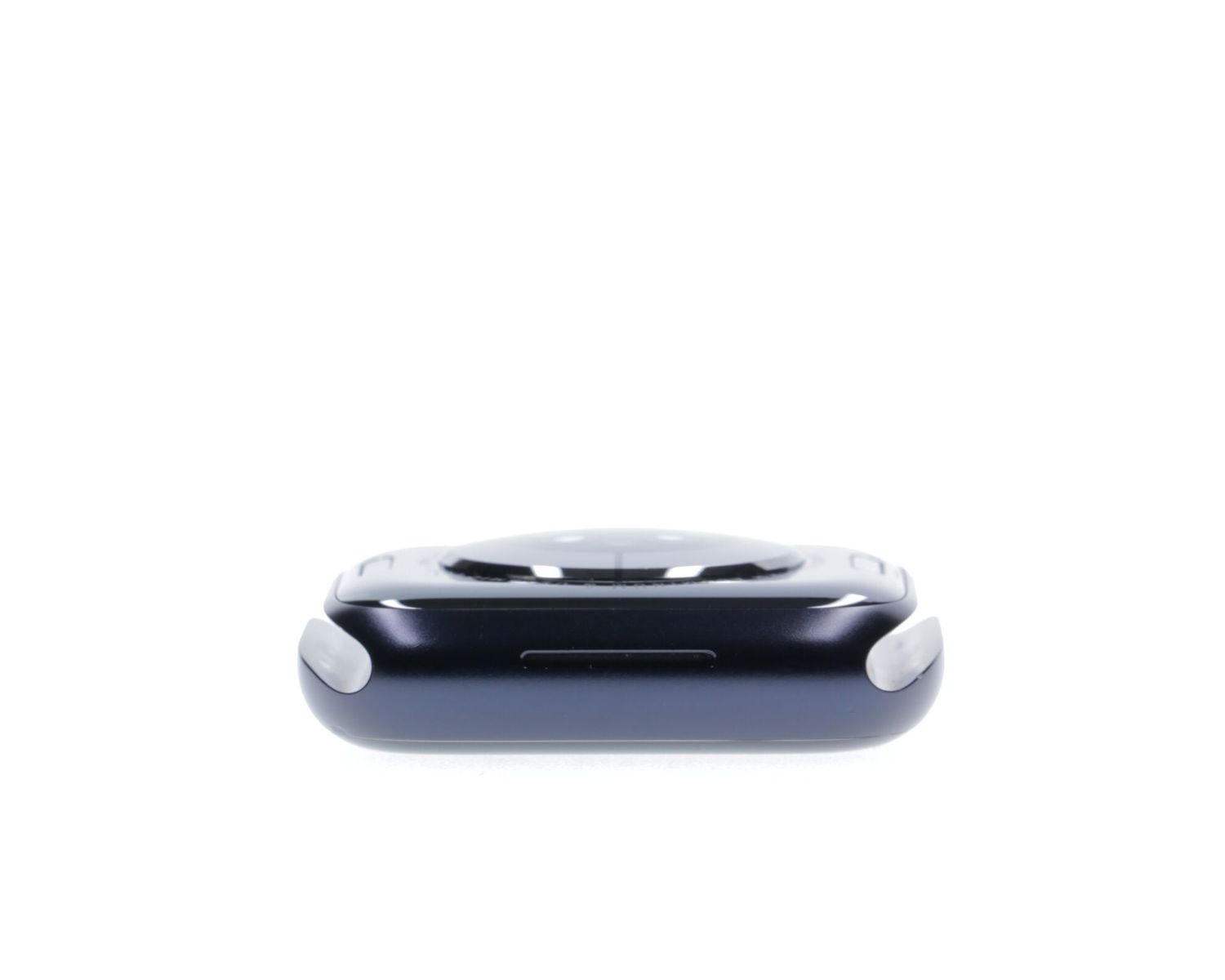 Apple Watch Series 9 2023, GPS, Aluminium 41mm Midnight - Σαν καινούργιο