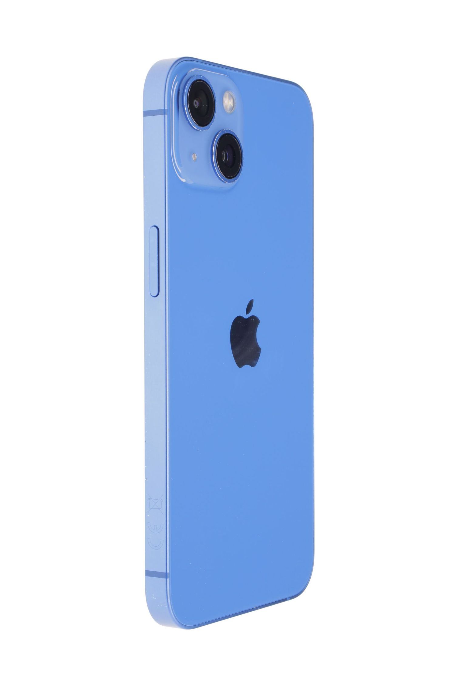 Apple iPhone 13 256 GB Blue - Отлично