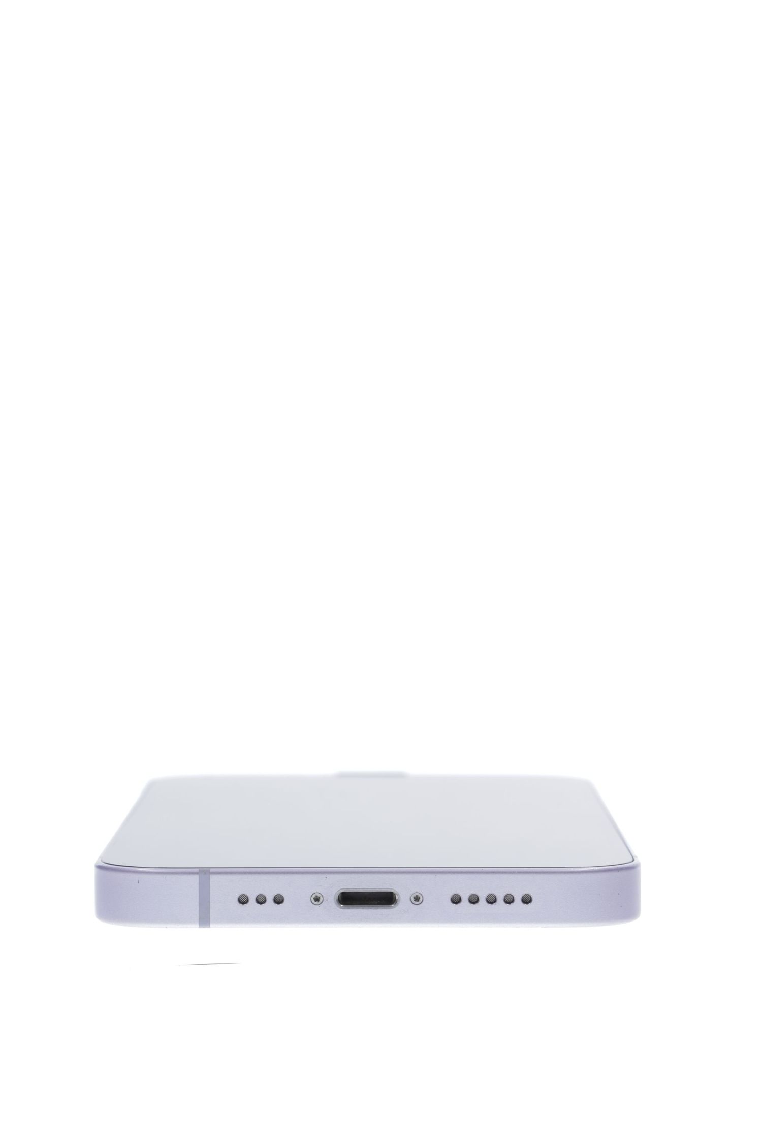 Apple iPhone 14 256 GB Purple - Ca nou