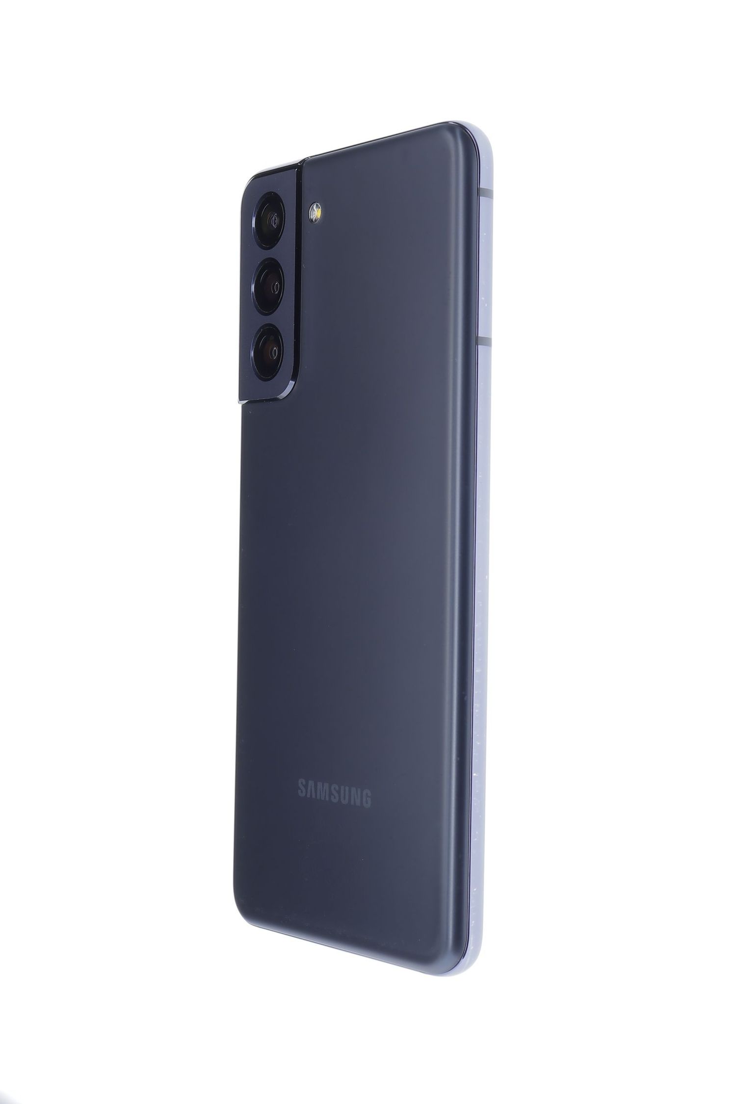 device
