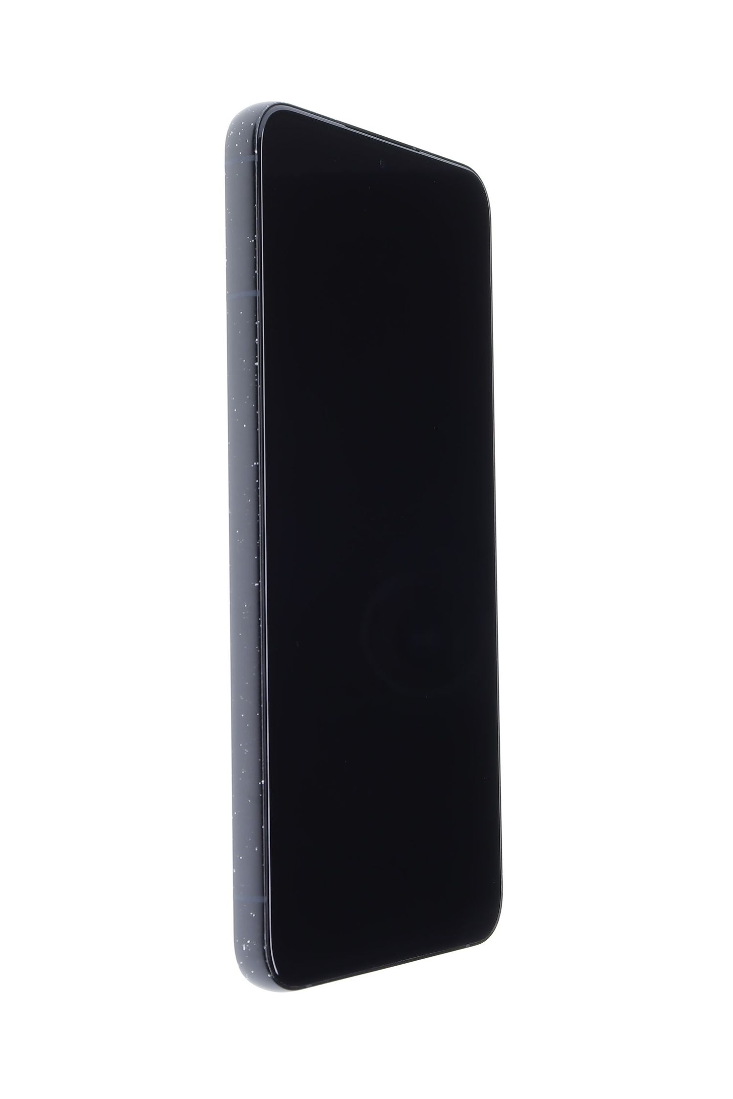 Samsung Galaxy S22 Plus 5G Dual Sim 128 GB Graphite - Bun
