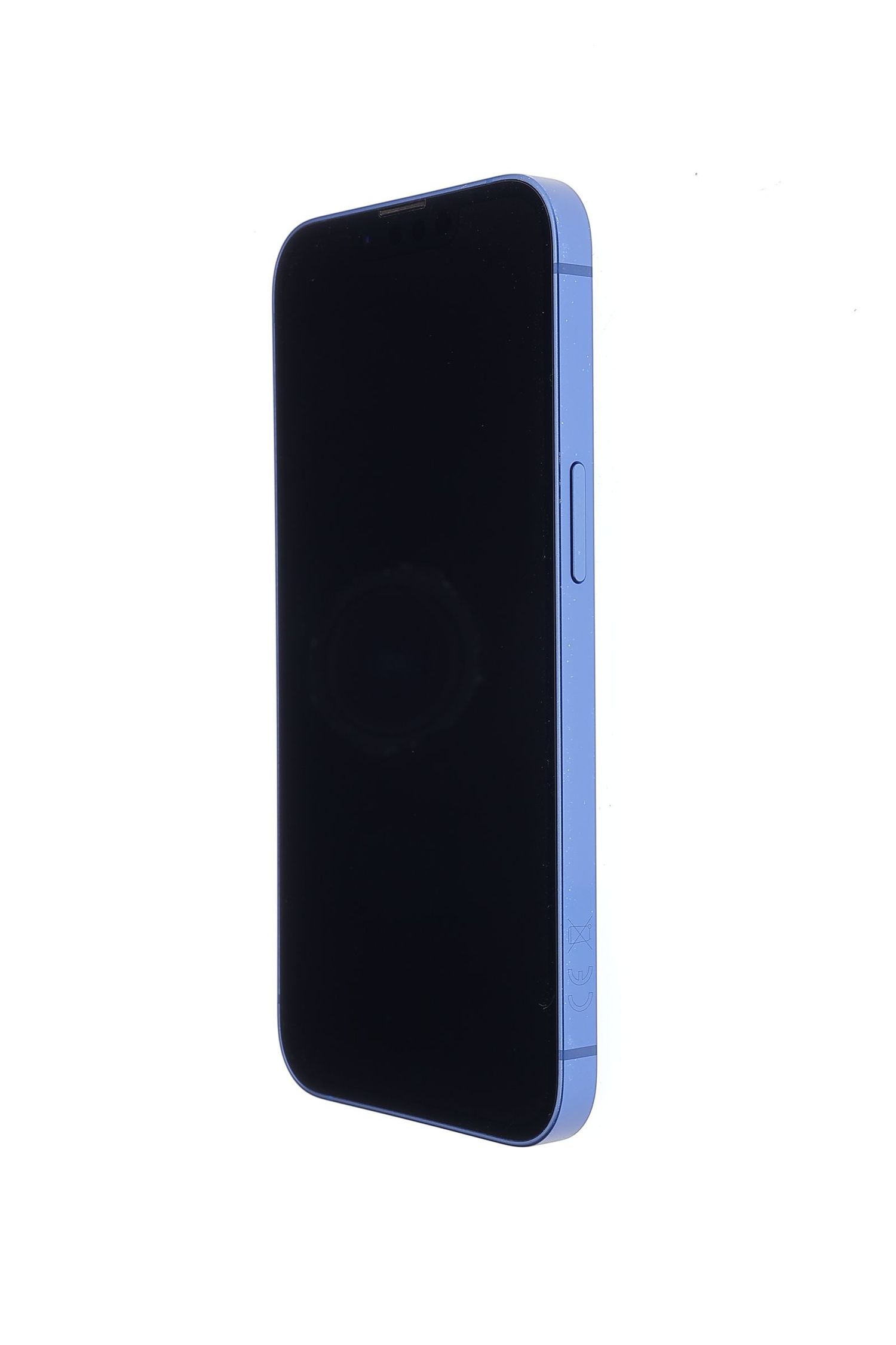 Apple iPhone 13 256 GB Blue - Excelent