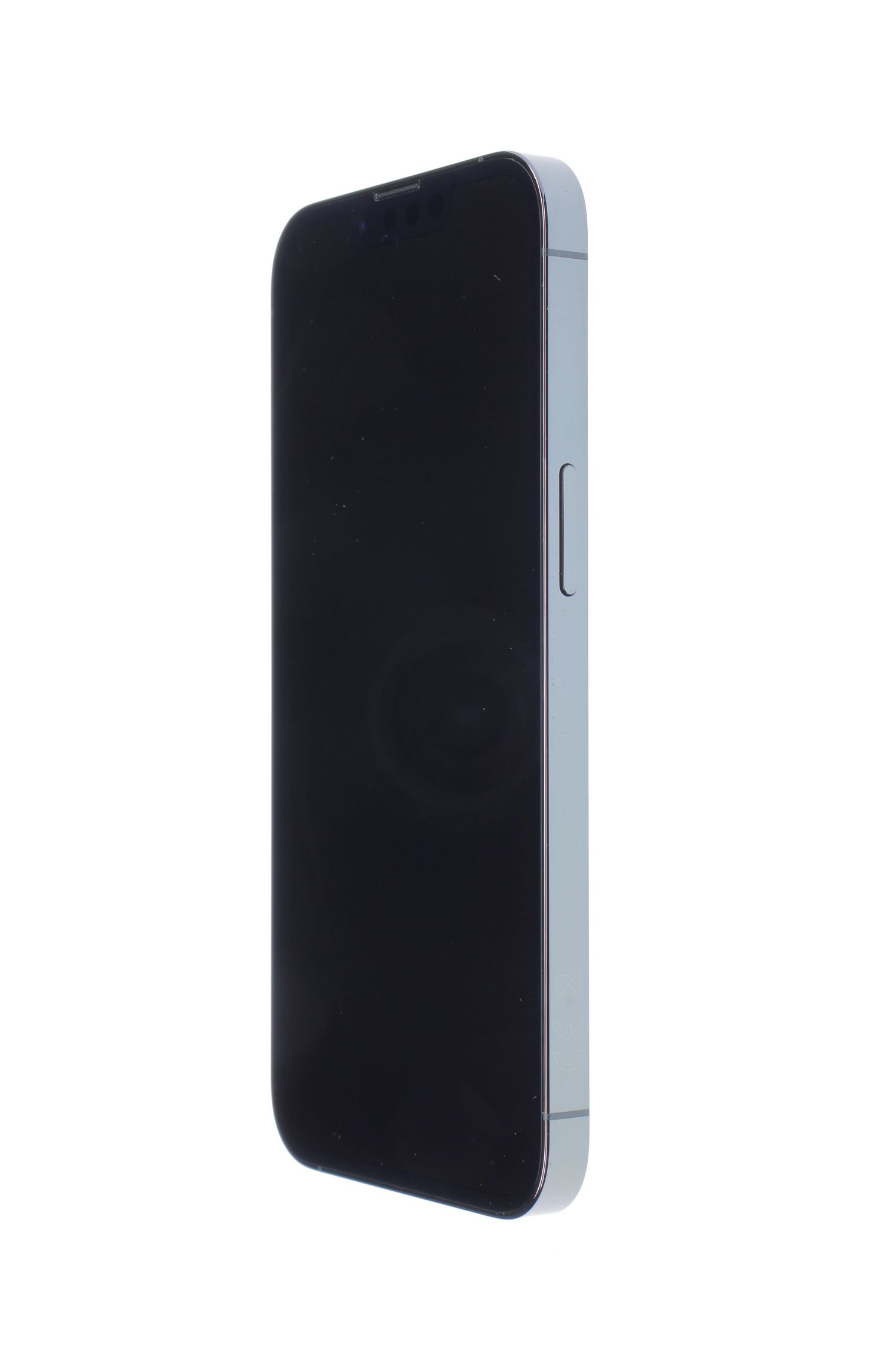 Apple iPhone 13 Pro 256 GB Green - Като нов
