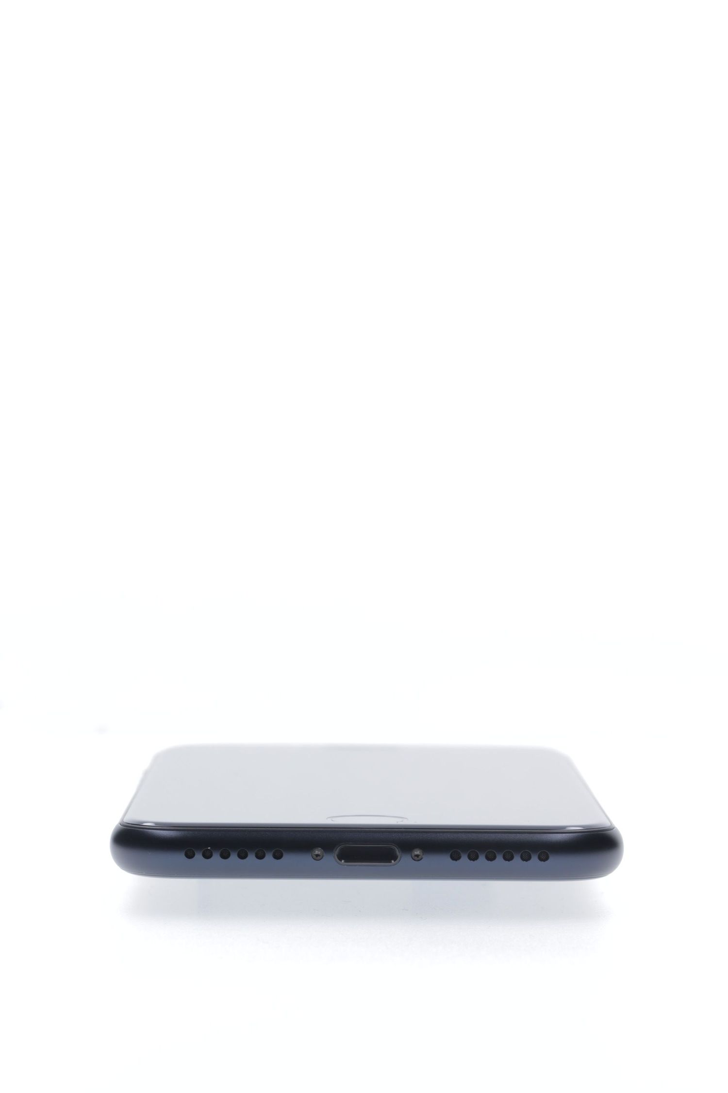 Apple iPhone SE 2022 64 GB Midnight - Ca nou