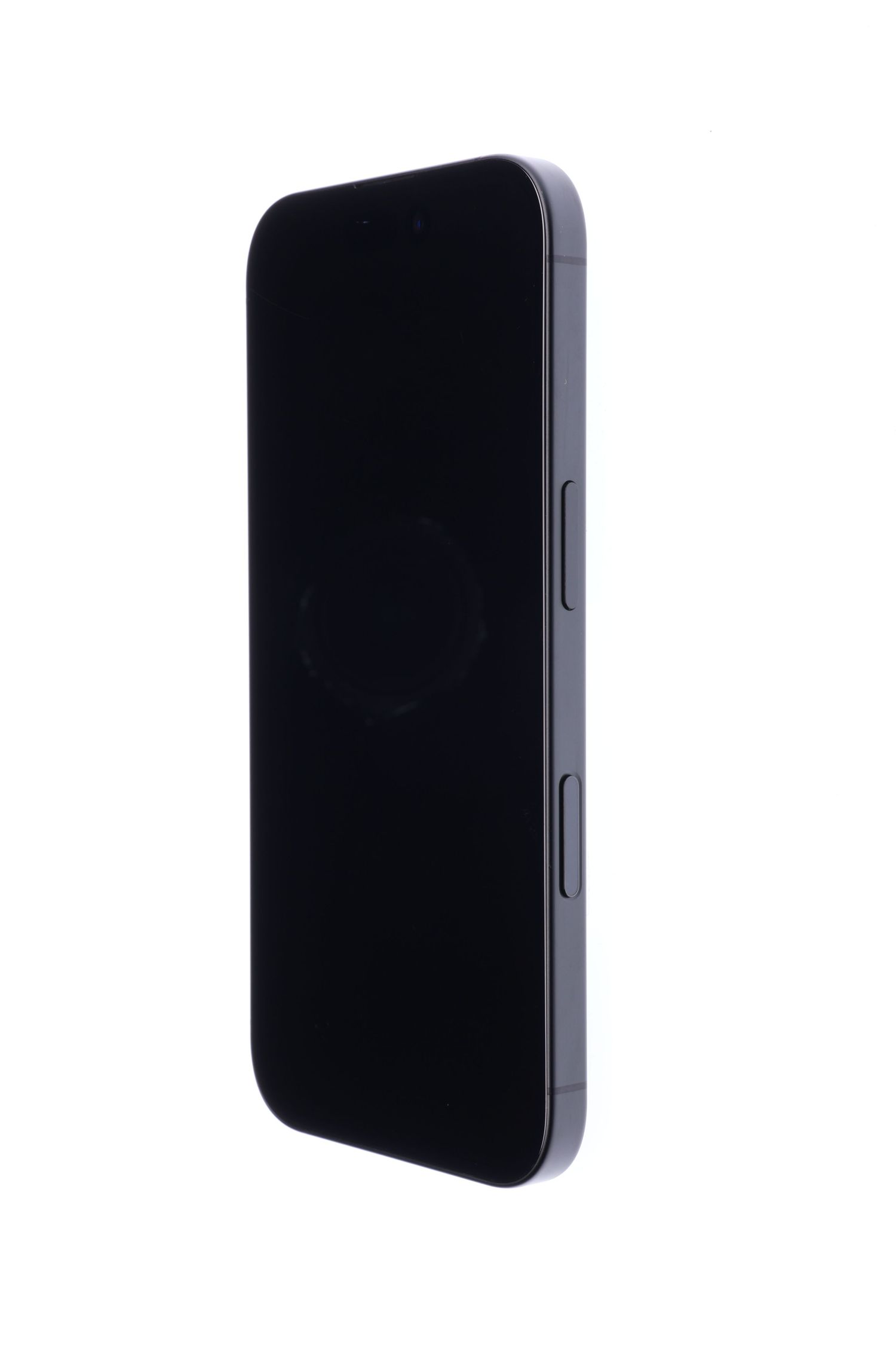 Apple iPhone 13 mini 128 GB Starlight - Много добро