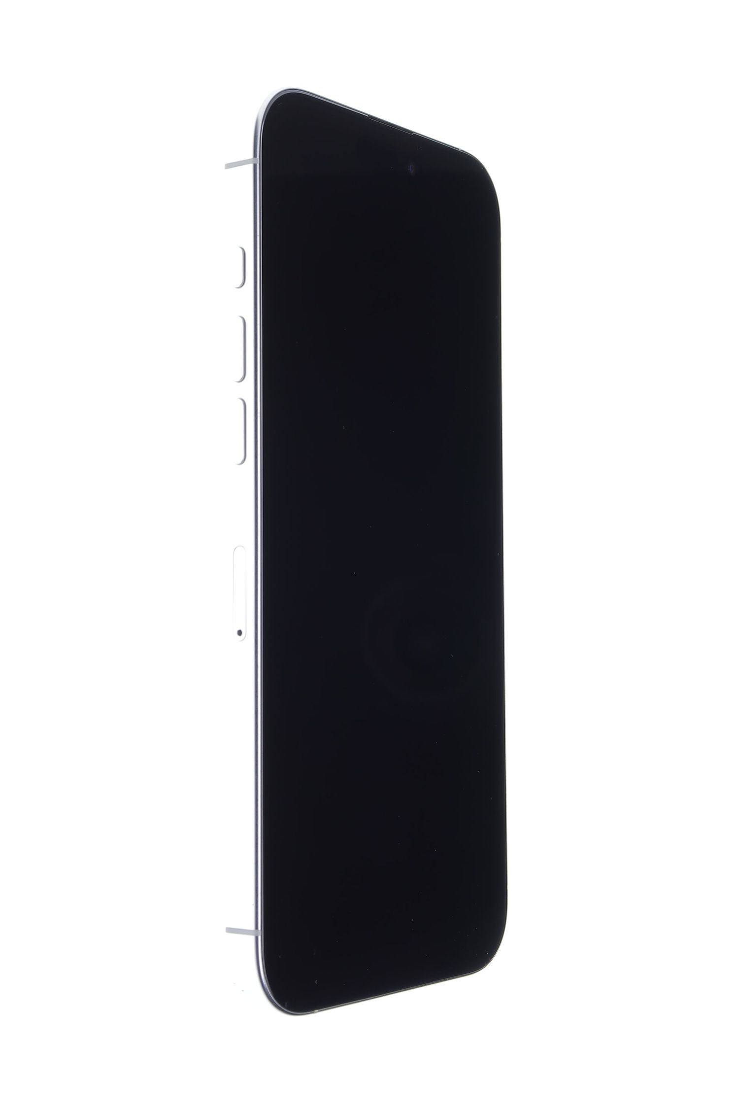 Apple iPhone 16 Pro Max 256 GB White Titanium - Ca nou