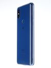 Telefon mobil Xiaomi Mi Mix 3 5G, Sapphire Blue, 64 GB,  Ca Nou