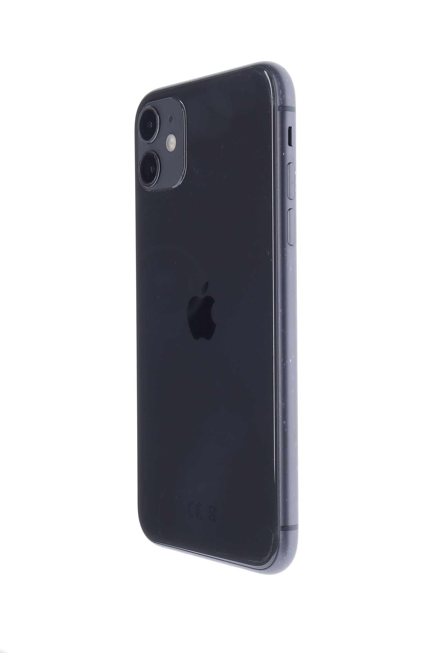 device
