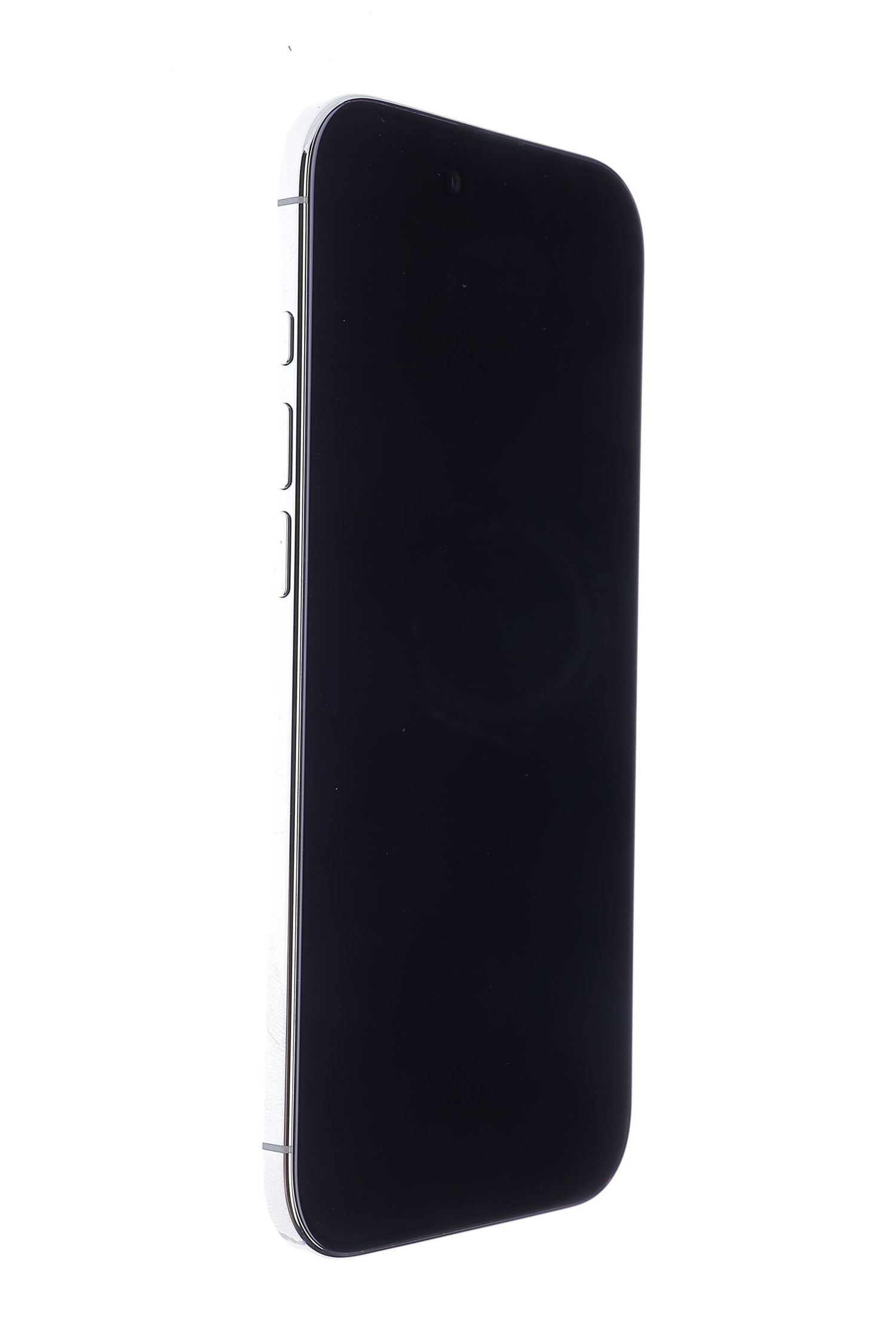 Apple iPhone Air 256 GB Cloud White - Excelent