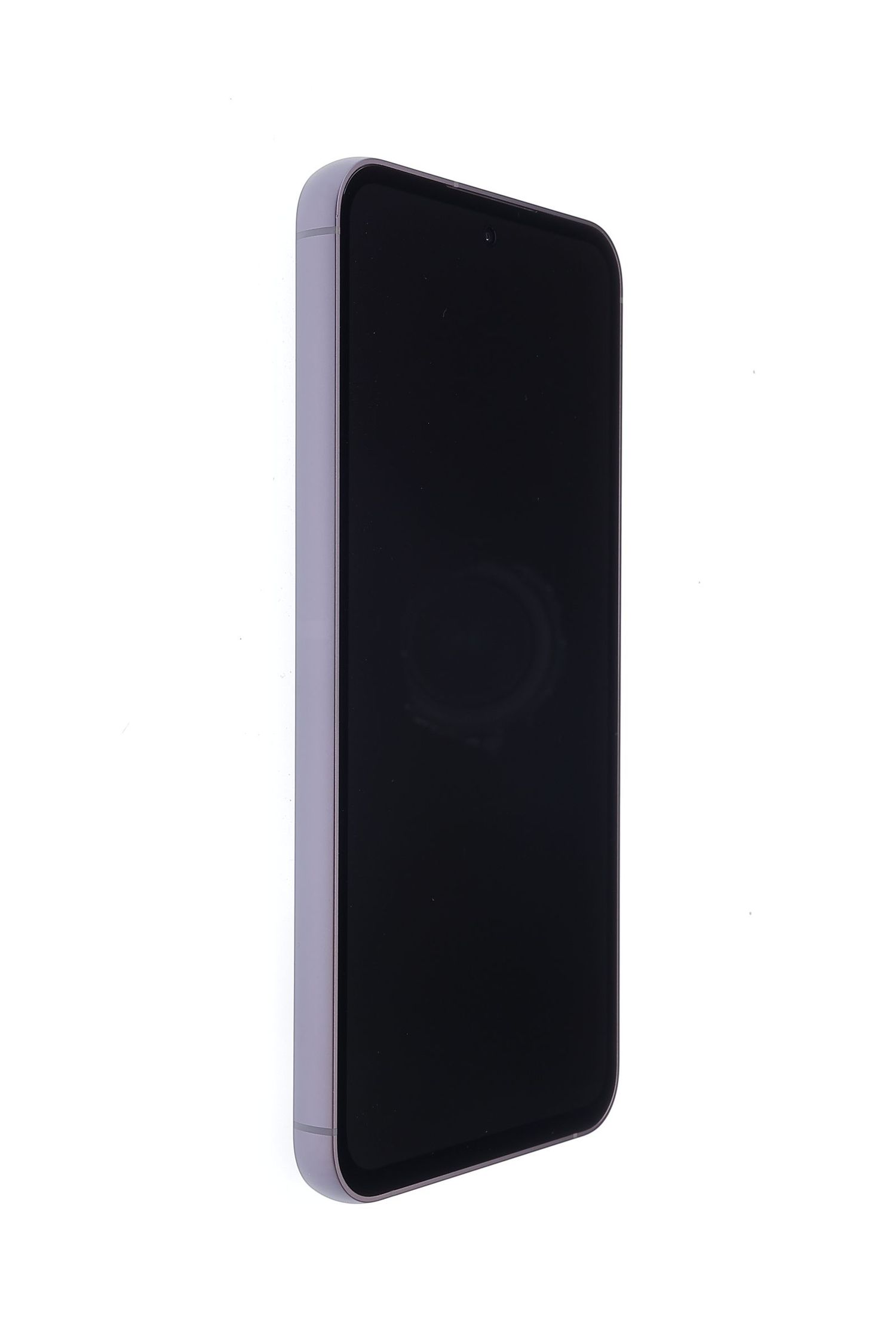 Samsung Galaxy S23 FE 5G Dual Sim 128 GB Graphite - Като нов