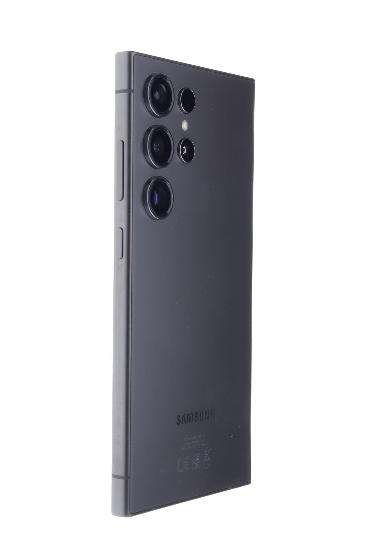 device