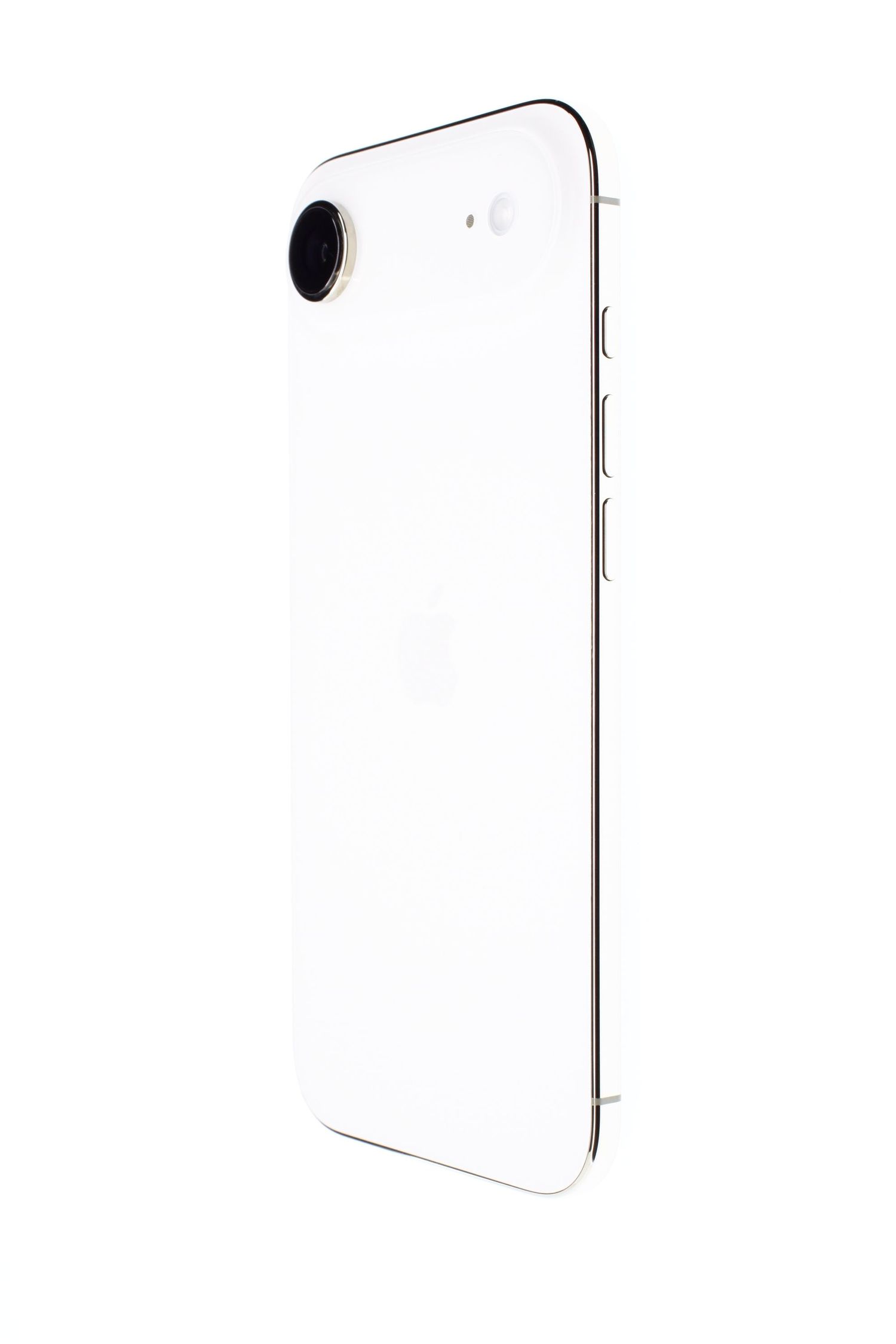 Apple iPhone Air 256 GB Light Gold - Ca nou
