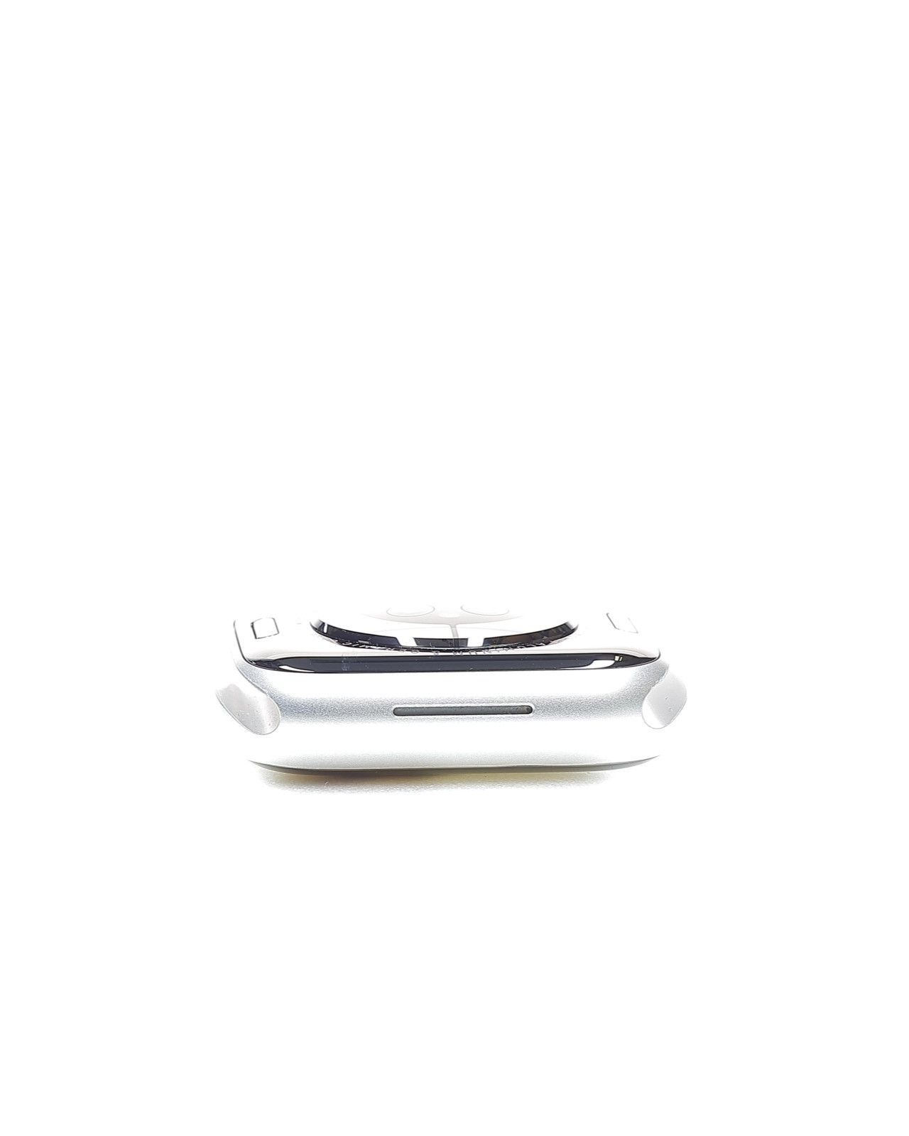 Apple Watch Series 9 2023, GPS, Aluminium 41mm Silver - Отлично