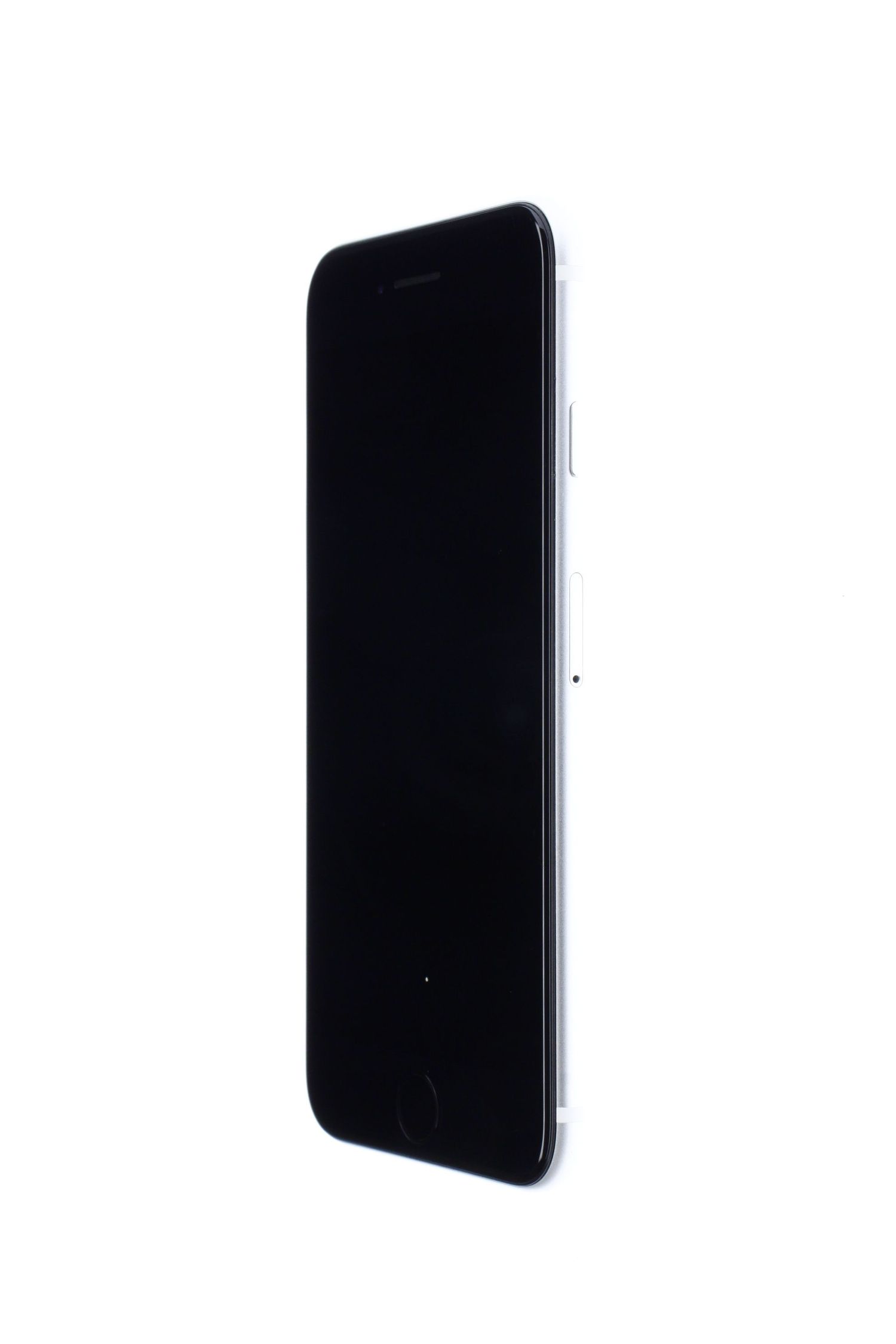 Apple iPhone SE 2020 64 GB White - Excelent