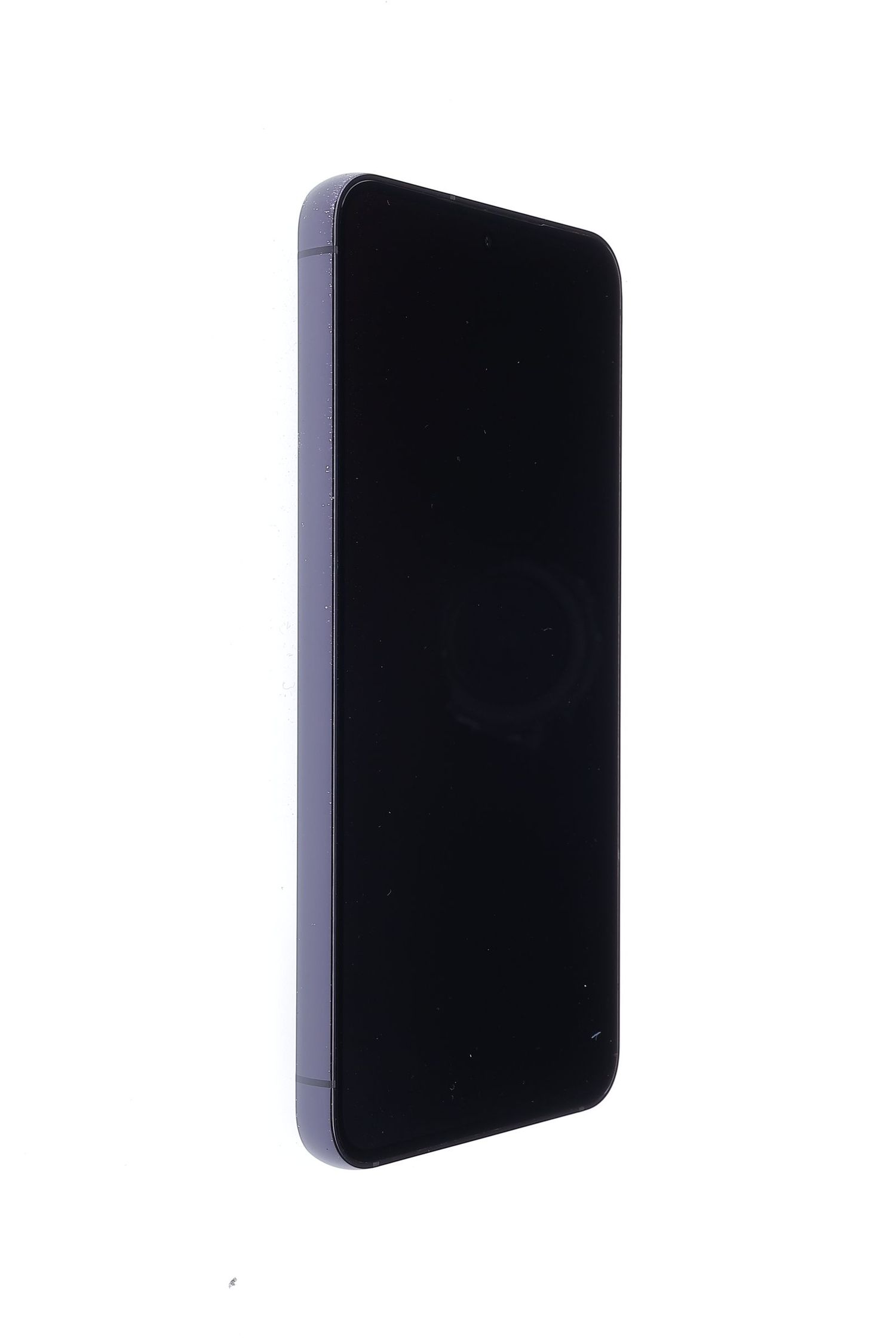 Samsung Galaxy S23 5G Dual Sim 256 GB Phantom Black - Excelent