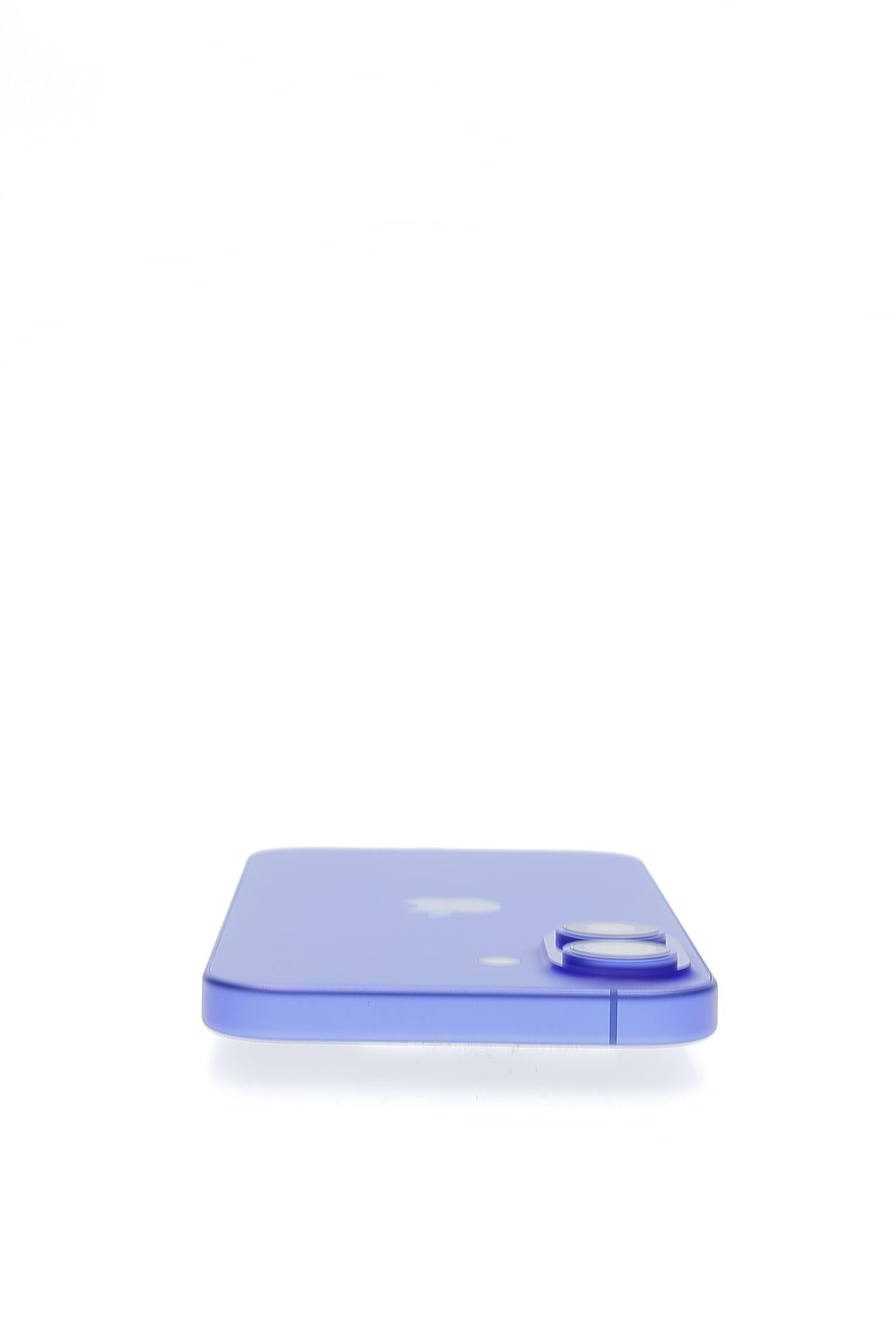 Apple iPhone 16 128 GB Ultramarine - Ca nou
