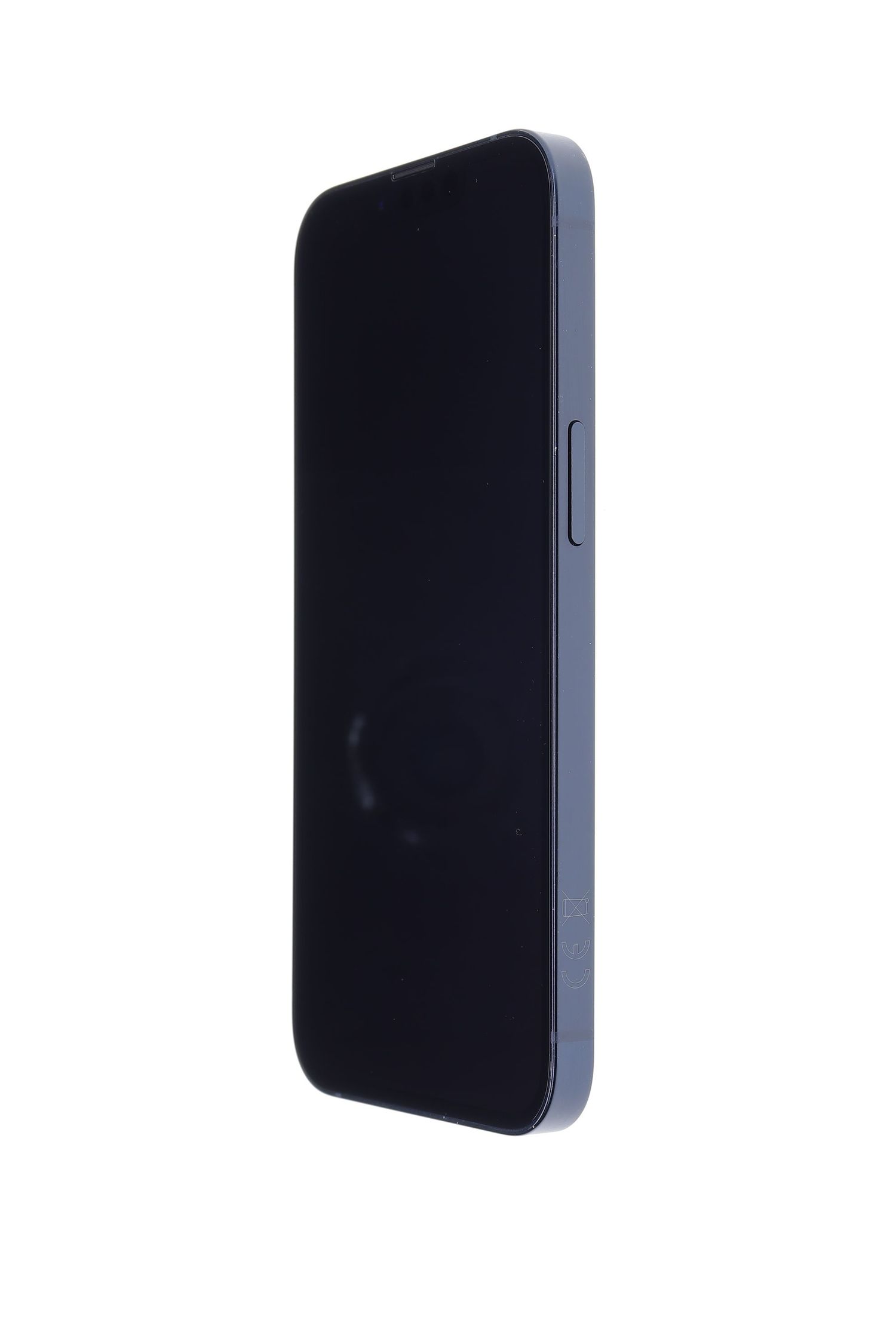 Apple iPhone 13 128 GB Midnight - Отлично