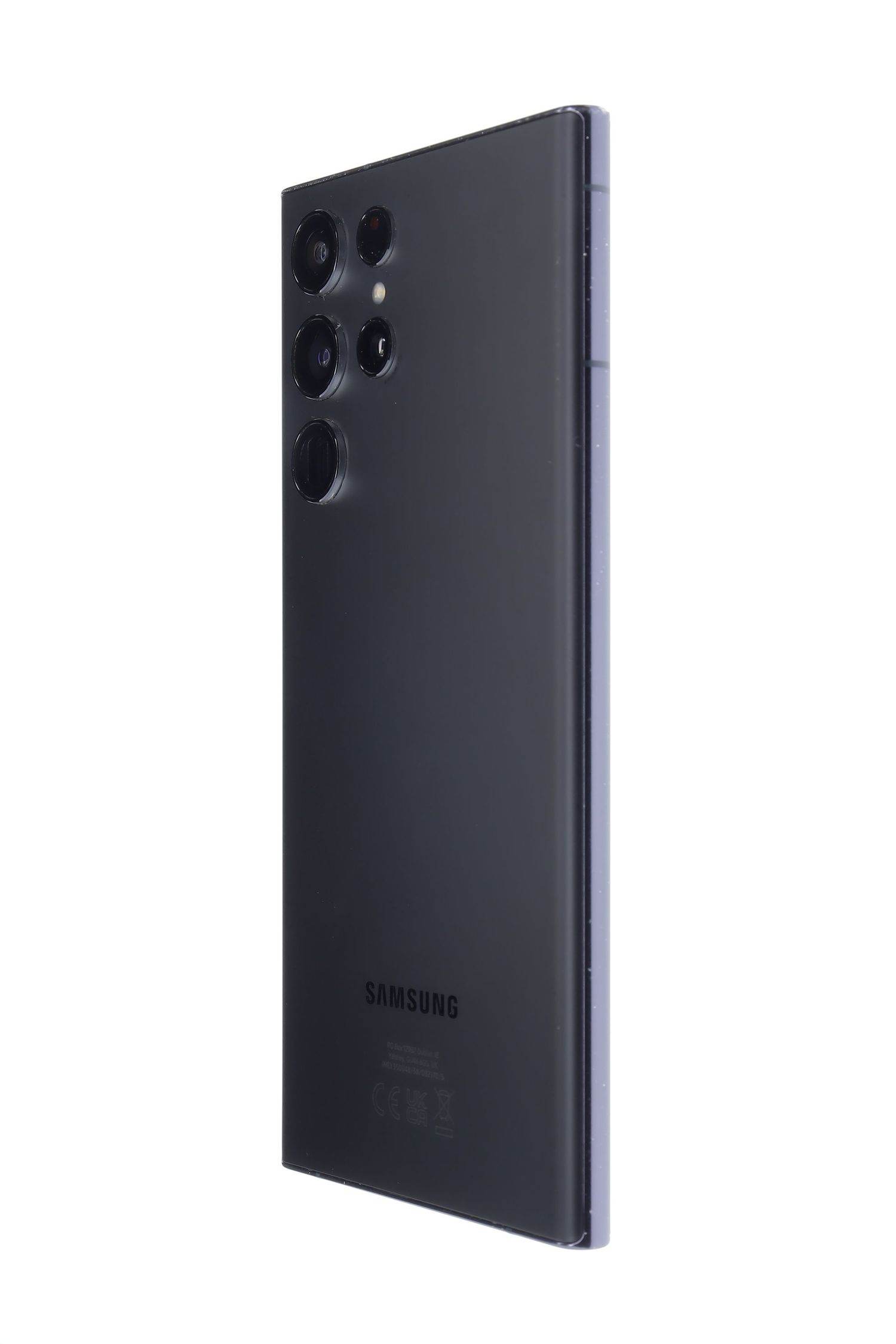 device