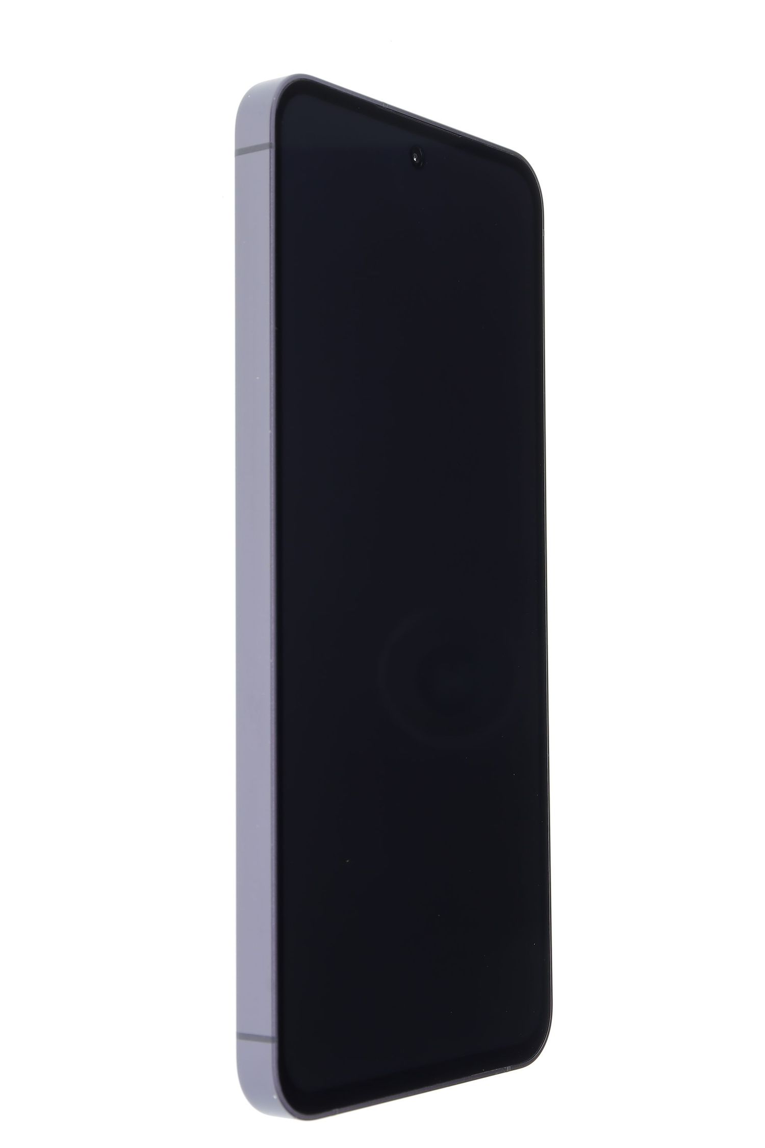 Samsung Galaxy S24 FE 5G Dual Sim 128 GB Graphite - Ca nou