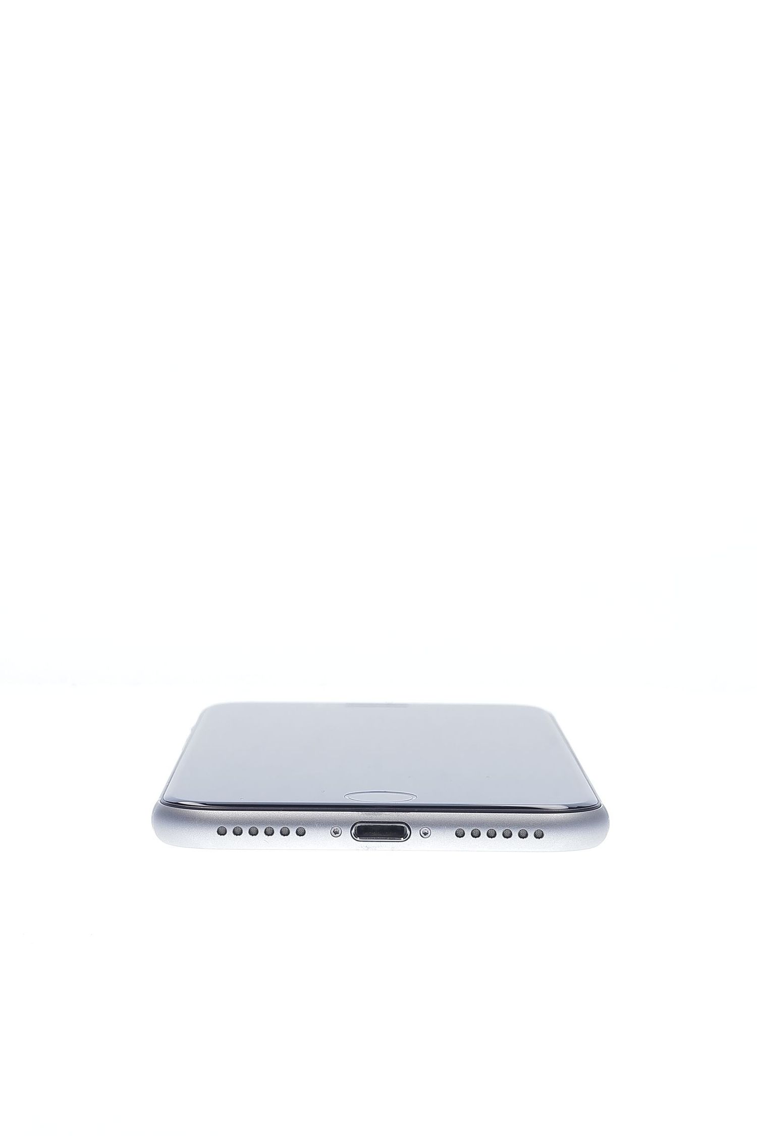 Apple iPhone SE 2020 128 GB White - Ca nou