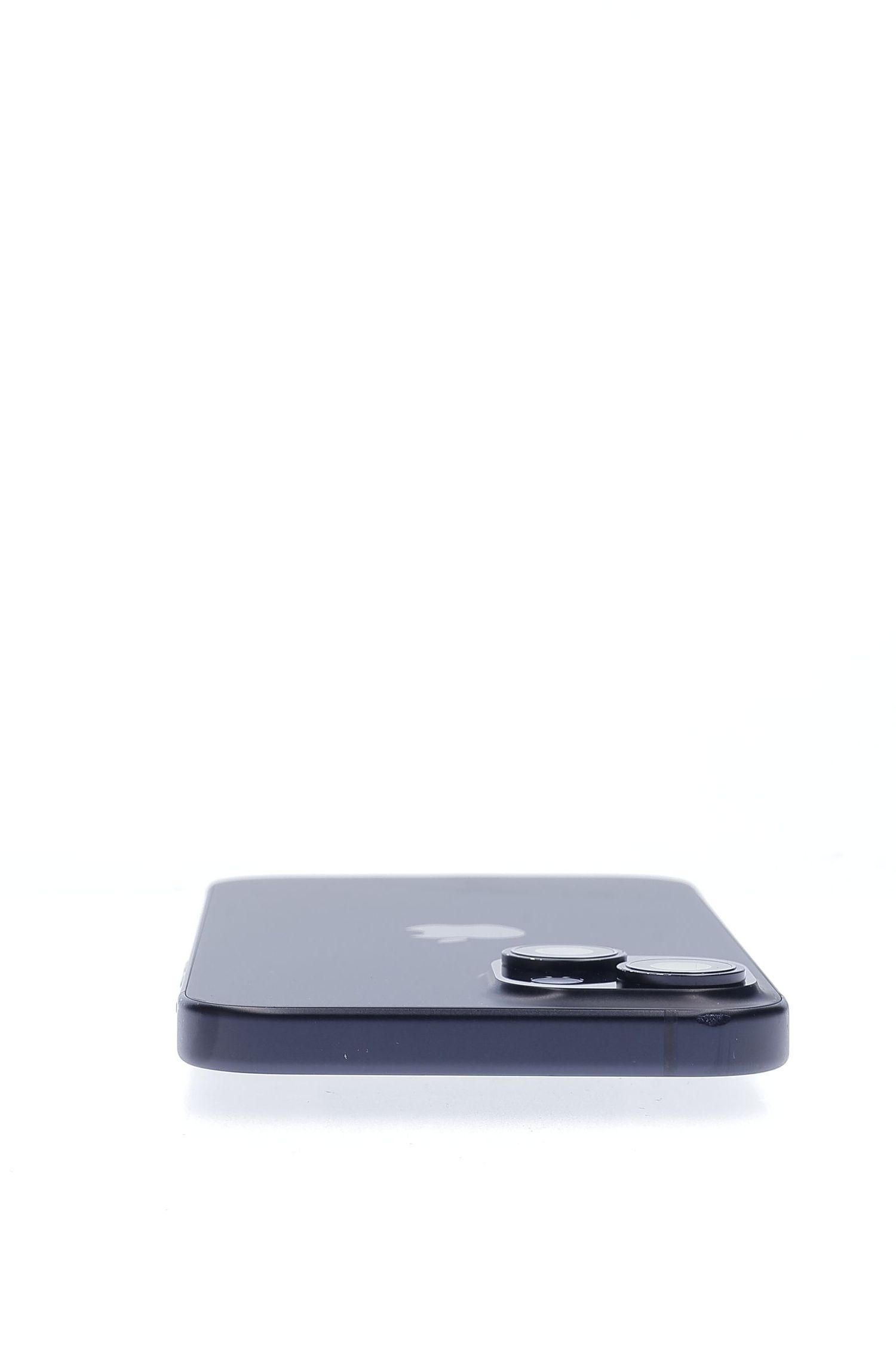 Apple iPhone 15 128 GB Black - Nagyon jó