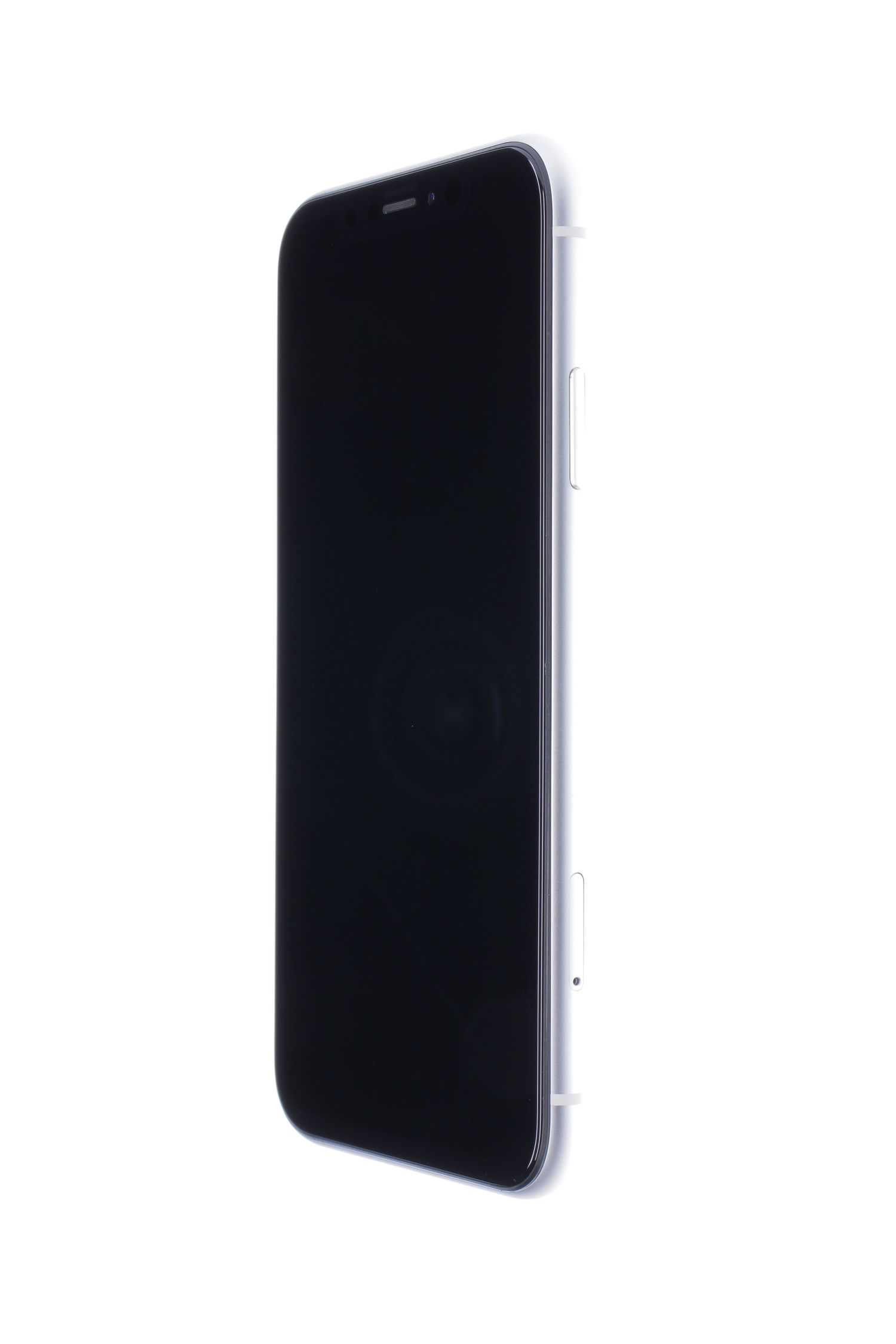 Apple iPhone XR 64 GB White - Като нов
