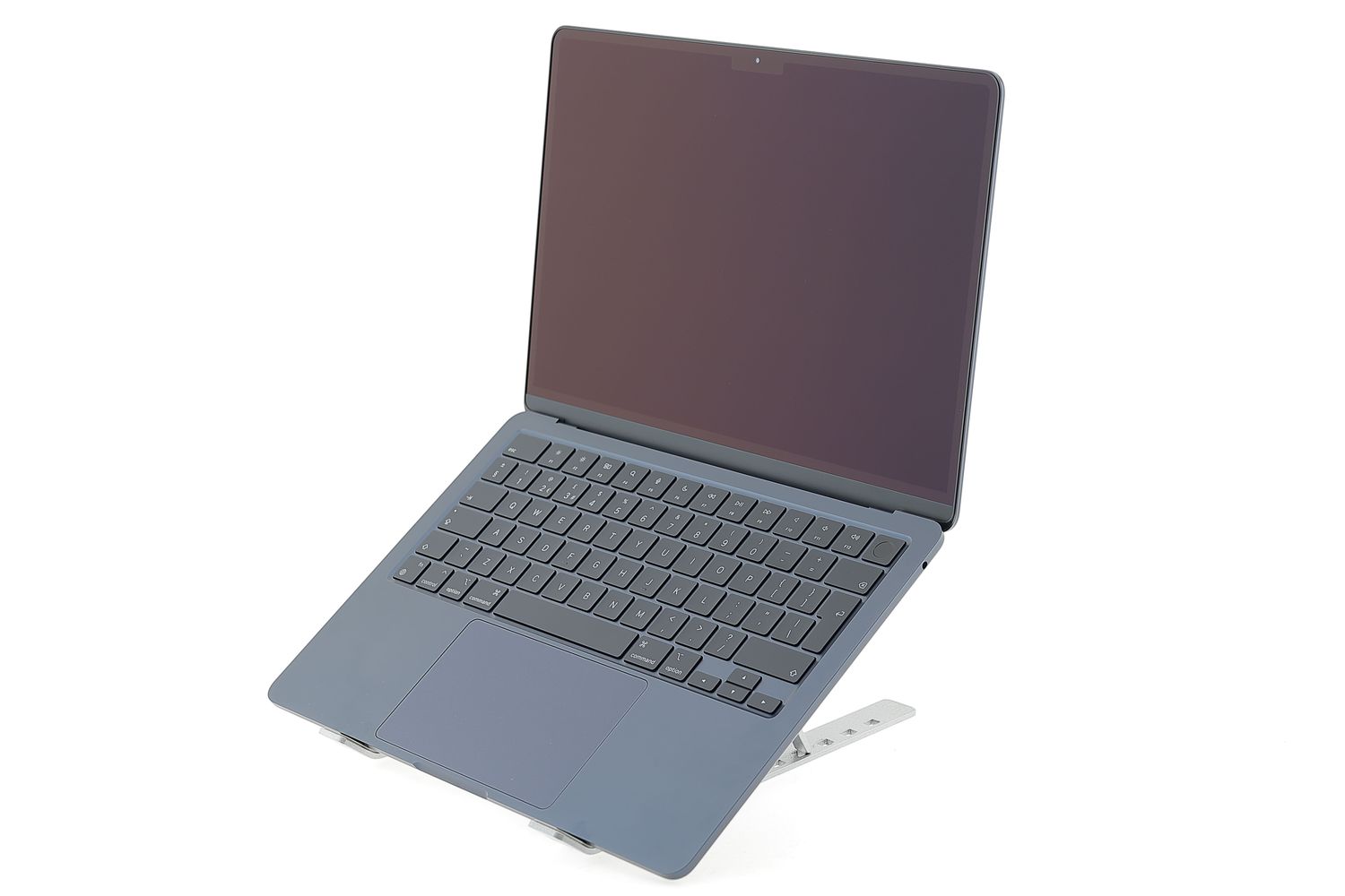 device