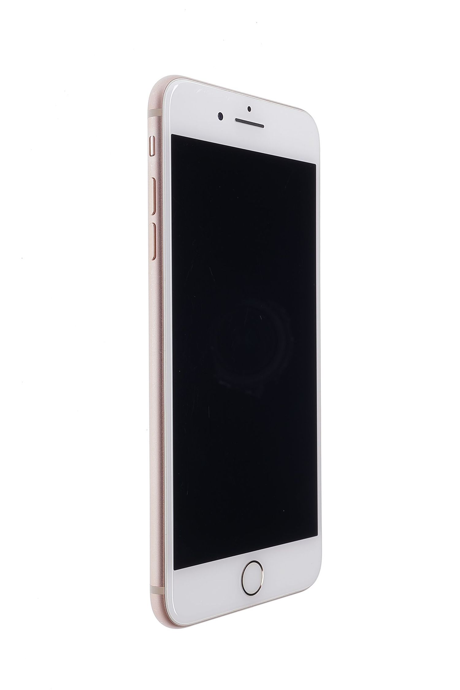 Apple iPhone 8 Plus 256 GB Gold - Много добро