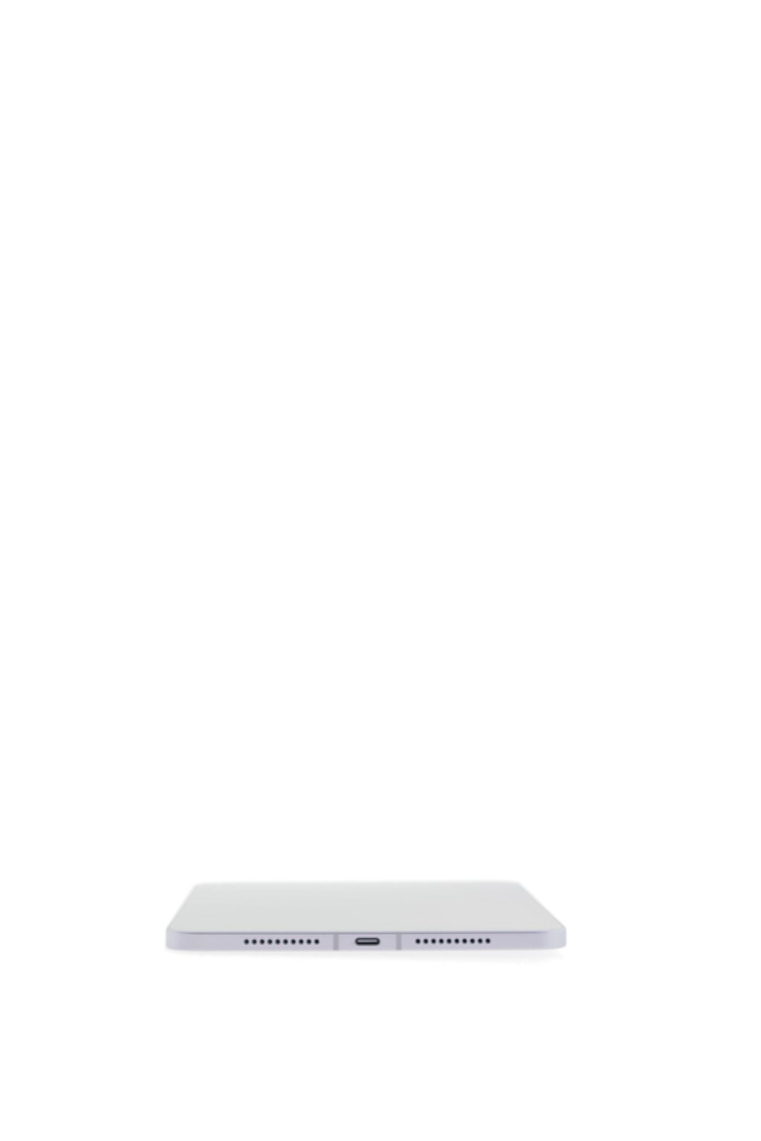 Apple iPad mini 8.3" (2024) 7th Gen Cellular 128 GB Purple - Újszerű