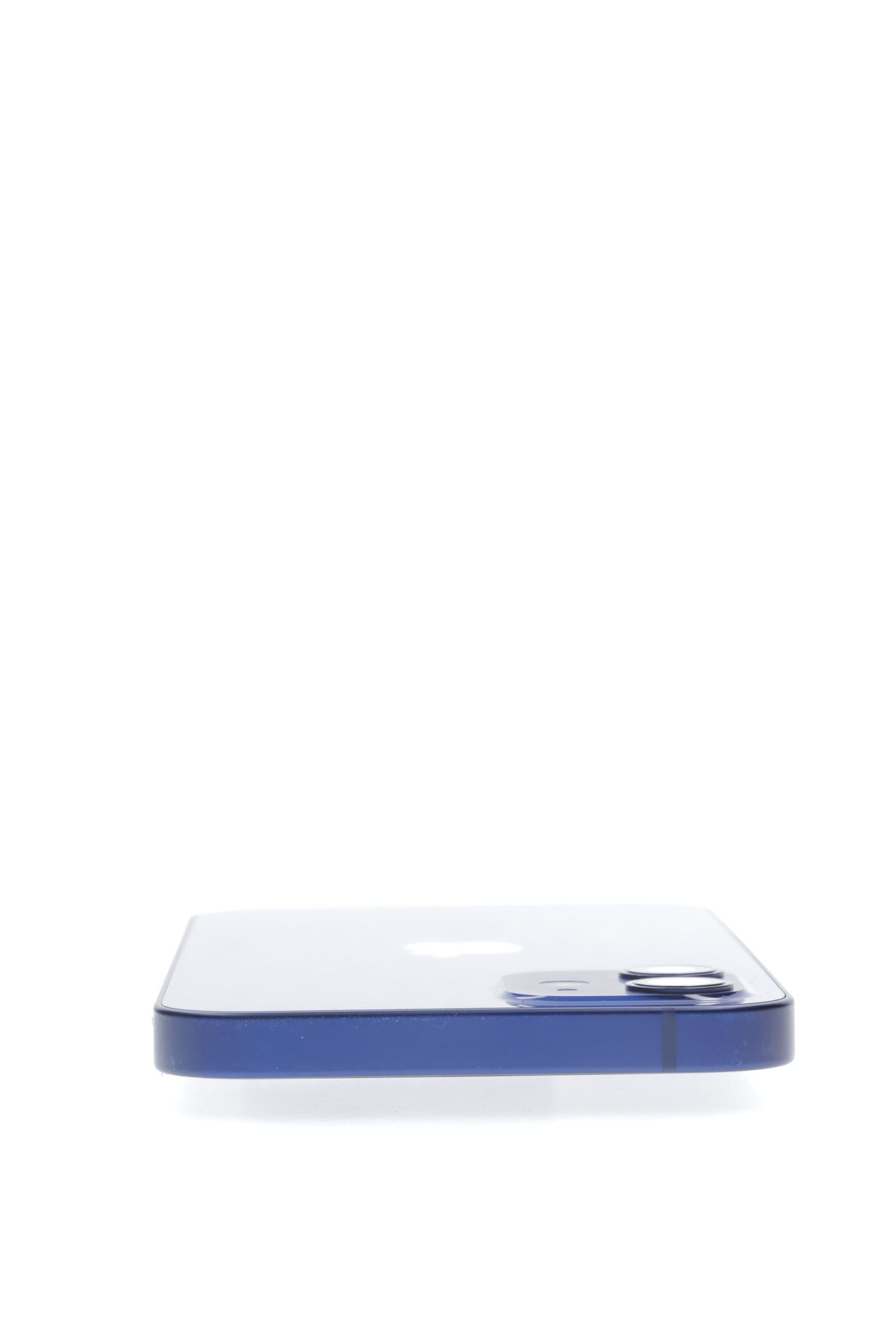 Apple iPhone 12, Blue, 64 GB - de la 799 lei