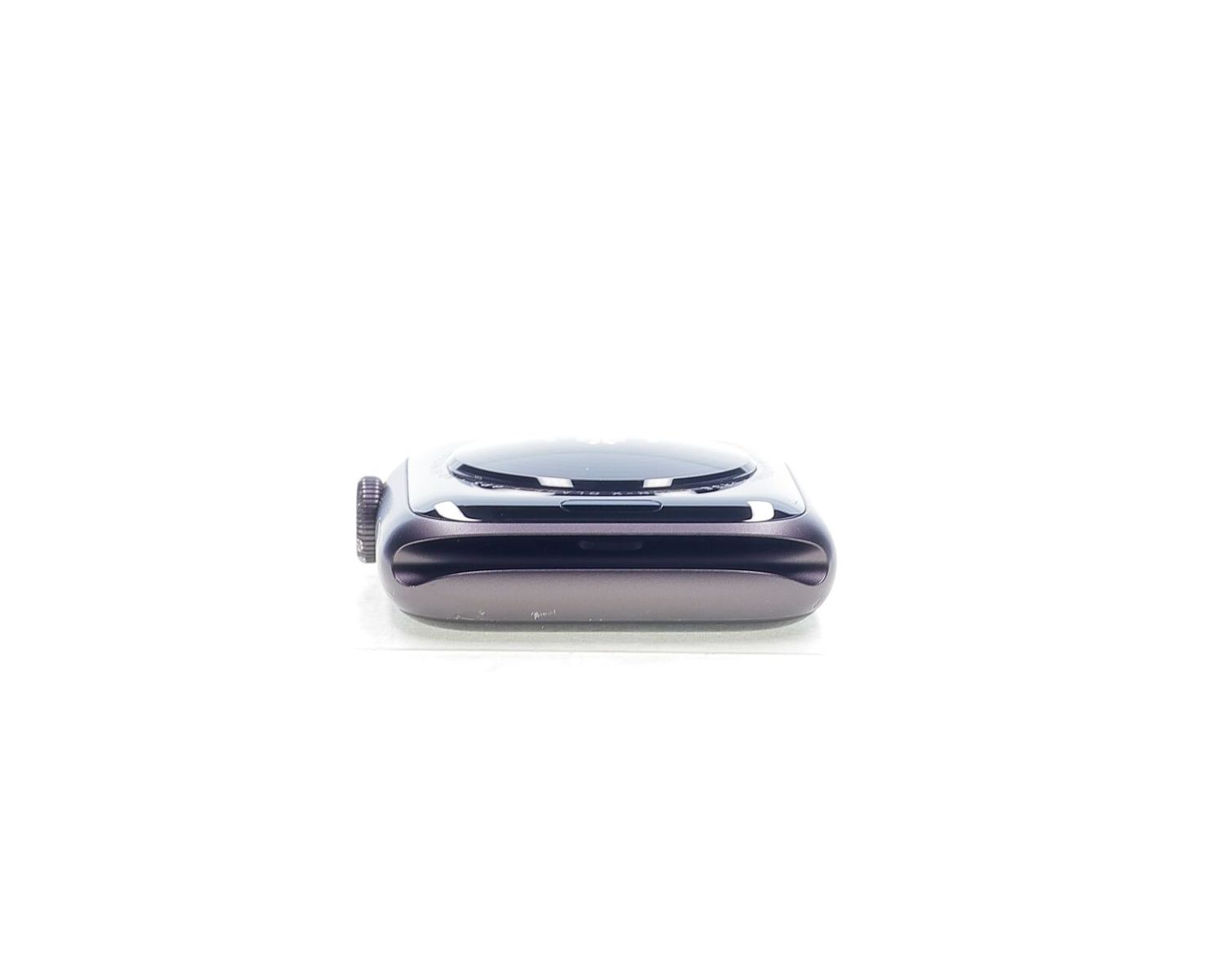 Apple Watch SE 2020, GPS, Aluminium 44mm Space Gray - Εξαιρετικό