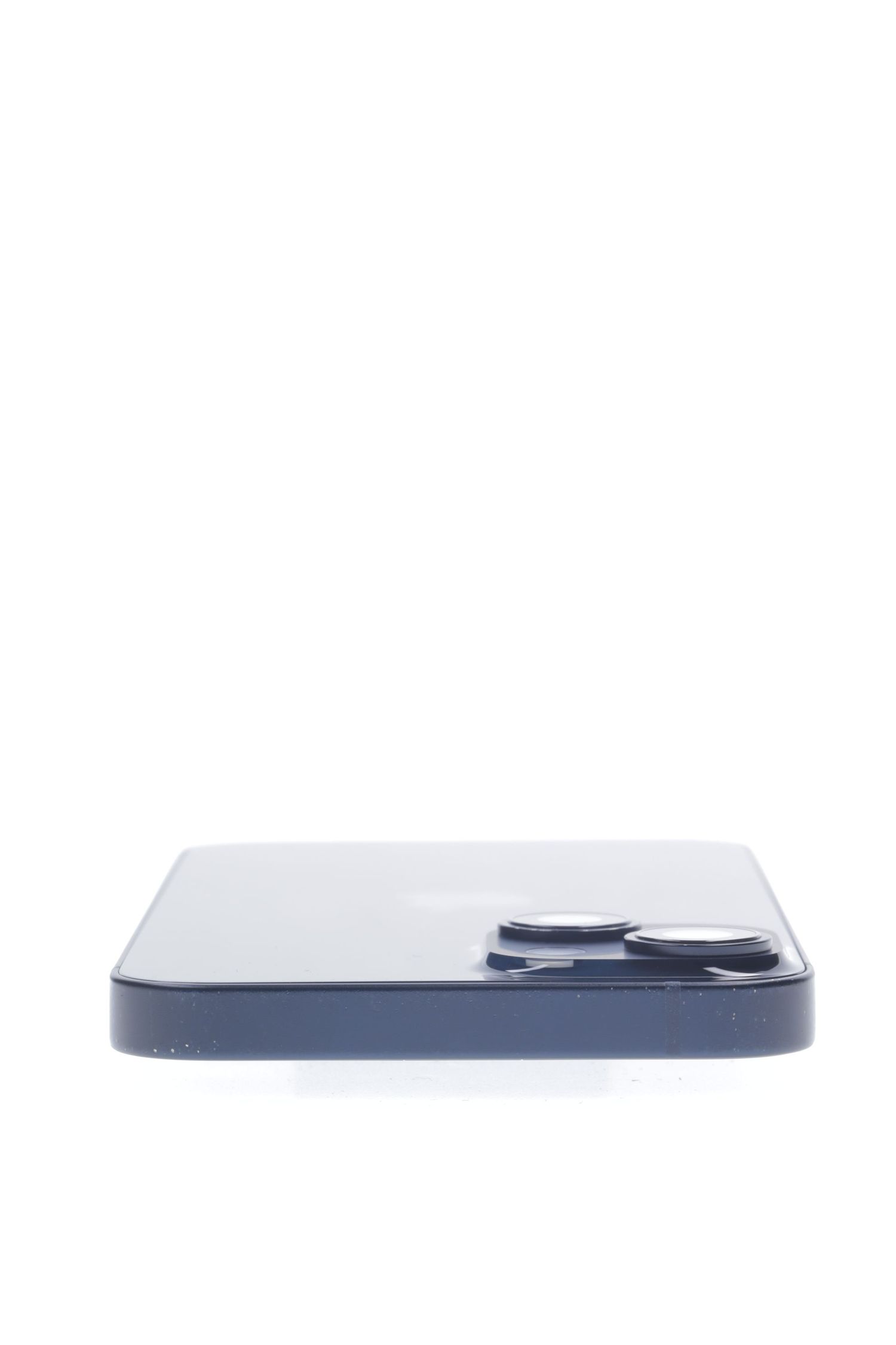 Apple iPhone 14 128 GB Midnight - Πολύ καλό