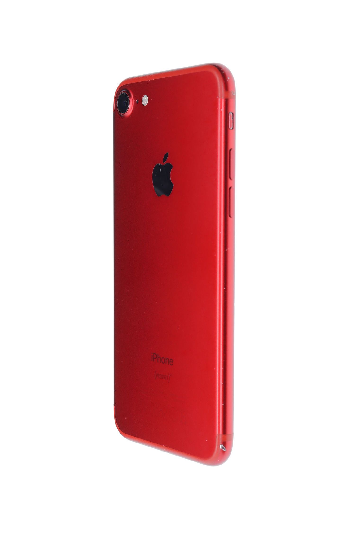 Apple iPhone 7 256 GB Red - Excelent