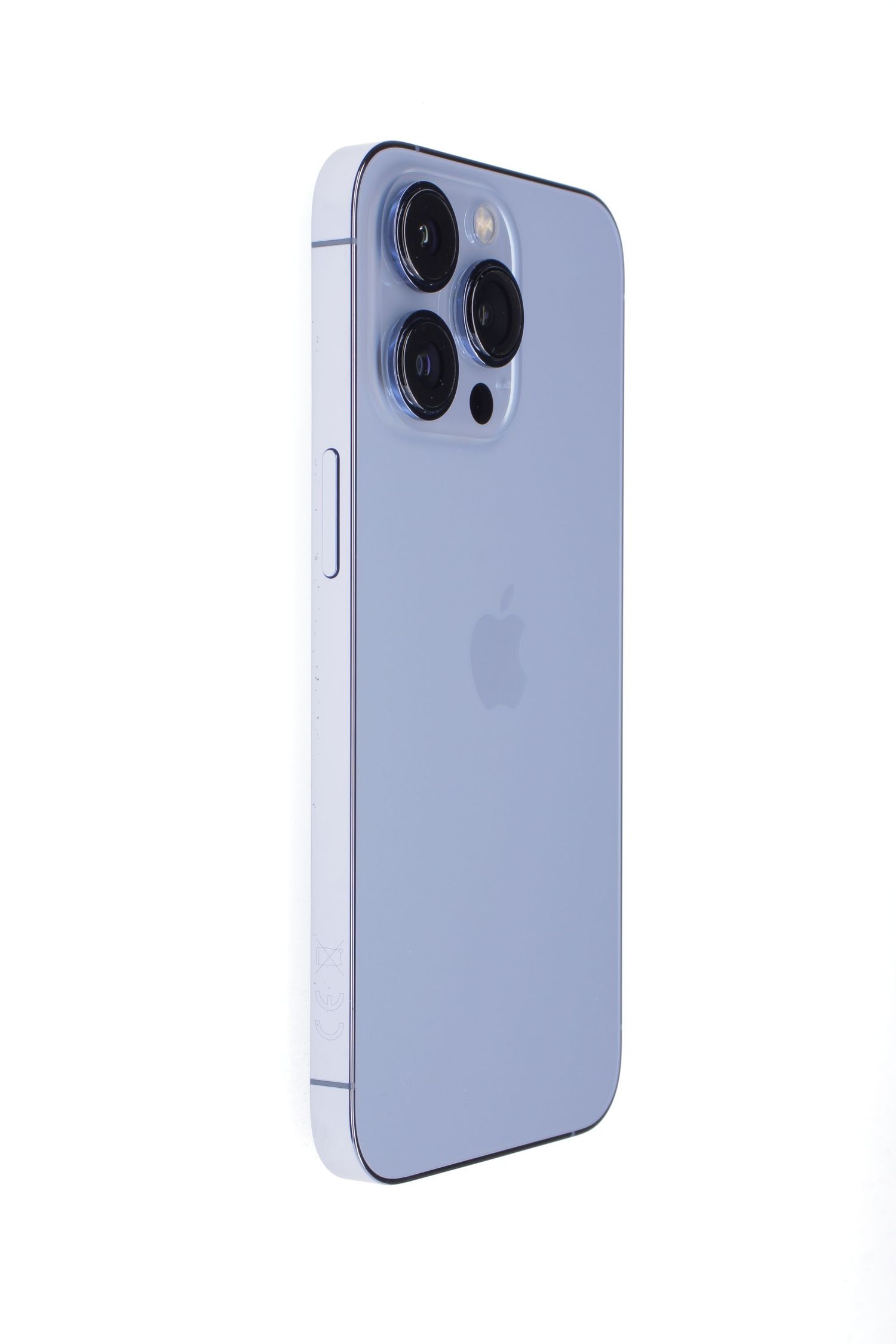 Apple iPhone 13 Pro 512 GB Sierra Blue - Отлично