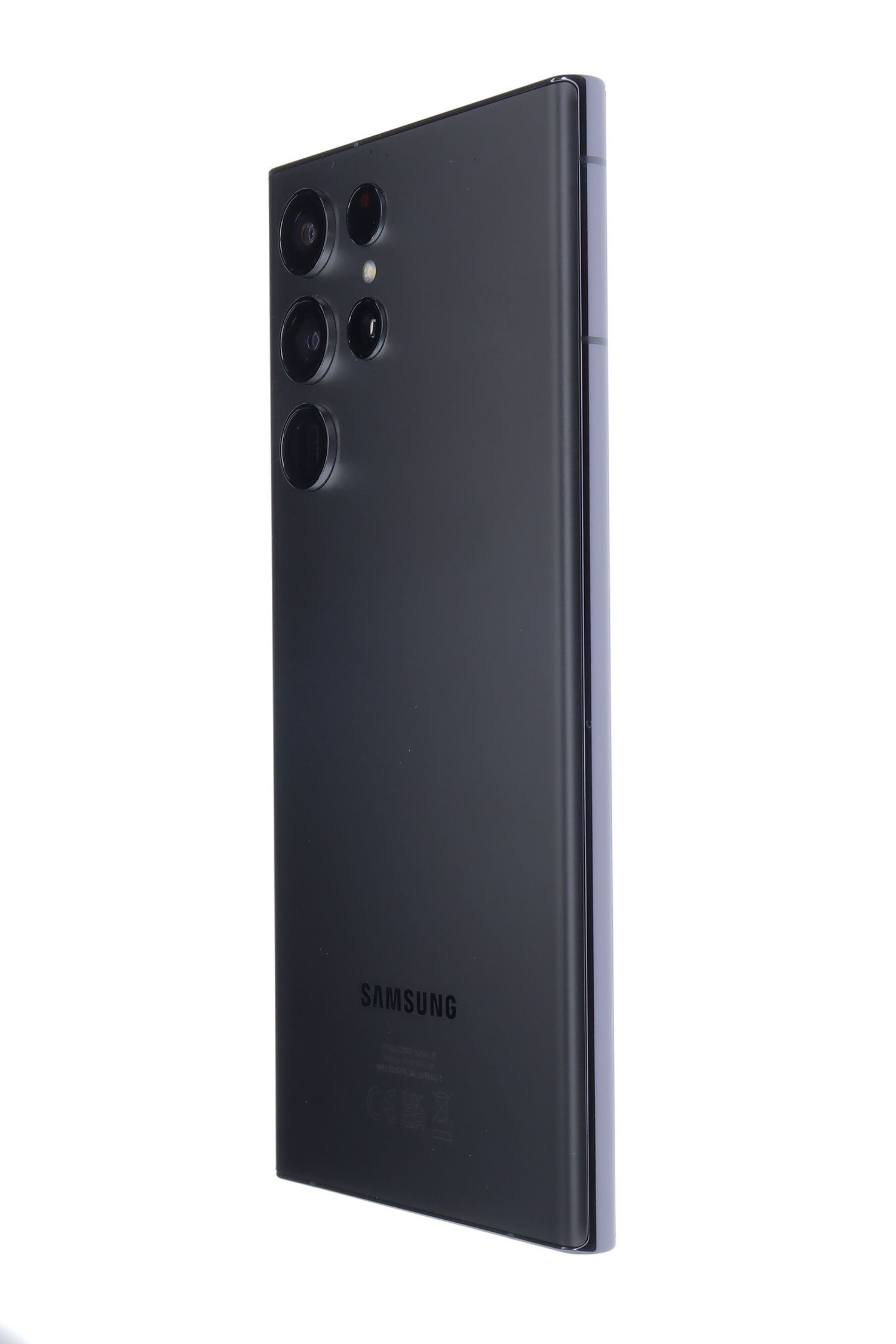 device