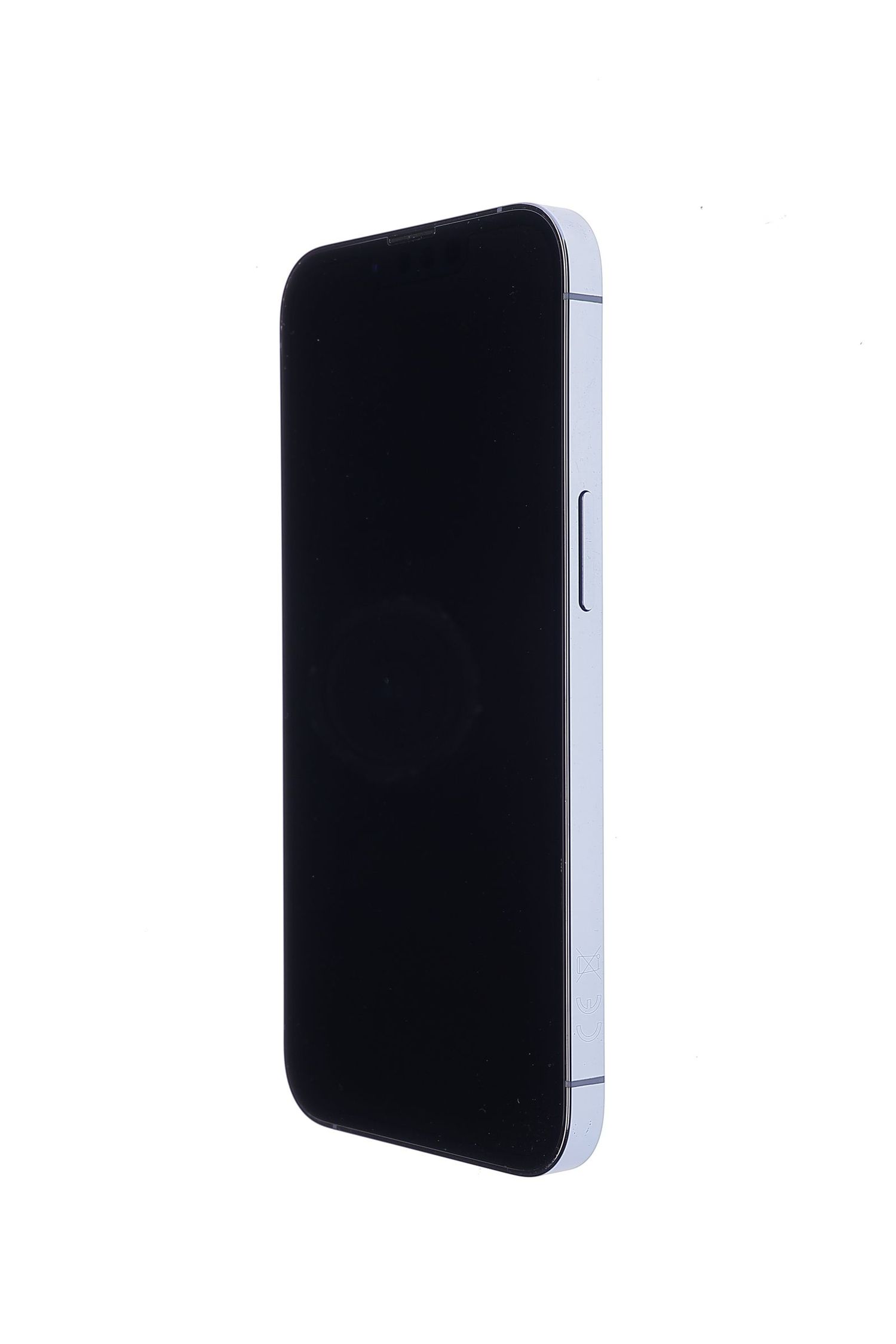 Apple iPhone 13 Pro 128 GB Sierra Blue - Εξαιρετικό