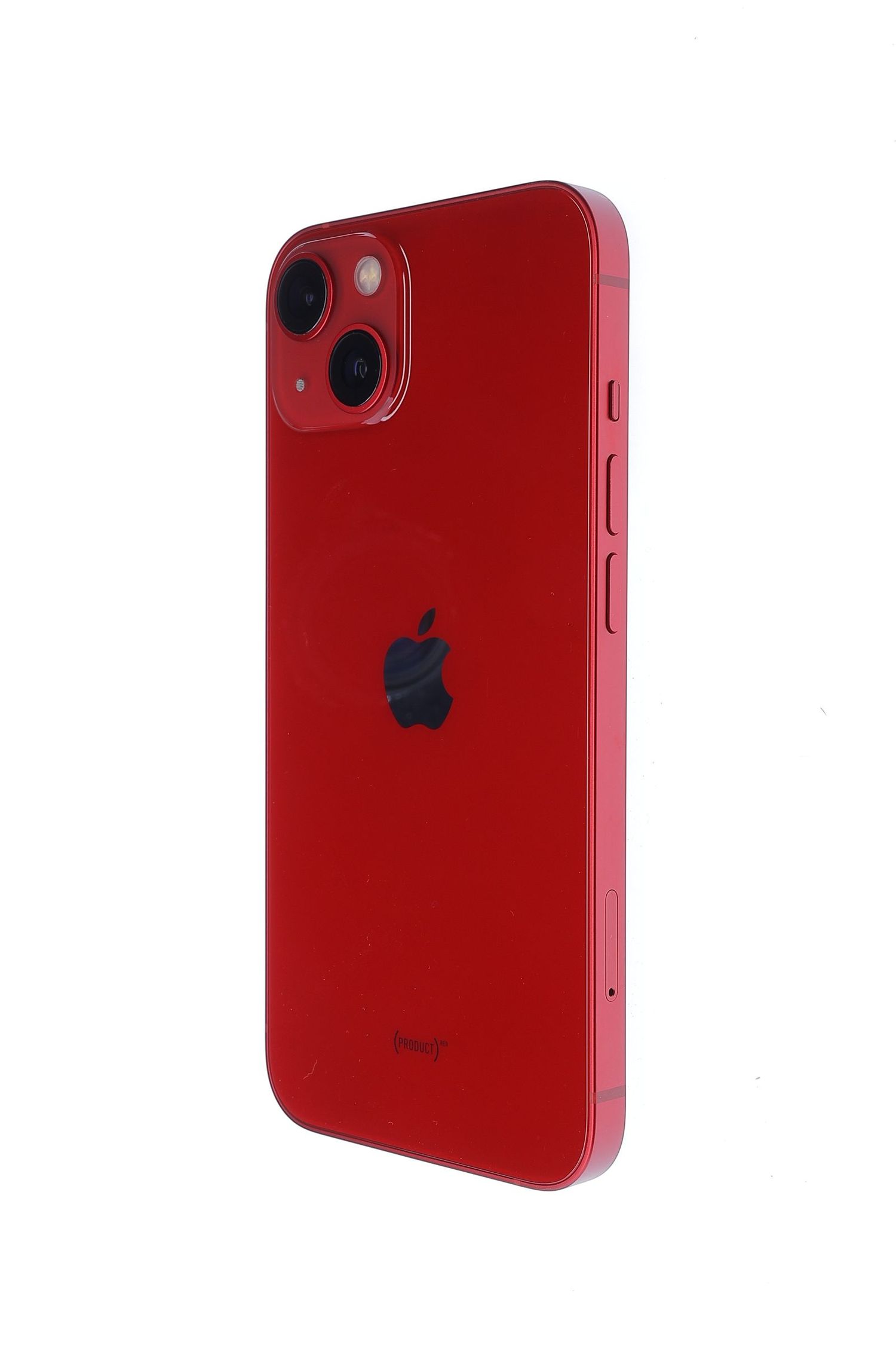 Apple iPhone 13 256 GB Red - Като нов
